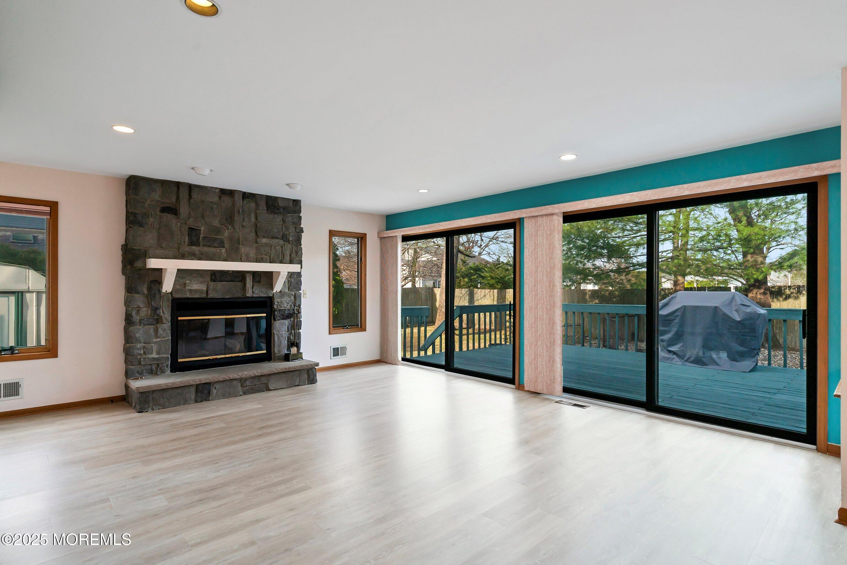 34 Harmony Lane, Brick, New Jersey image 15