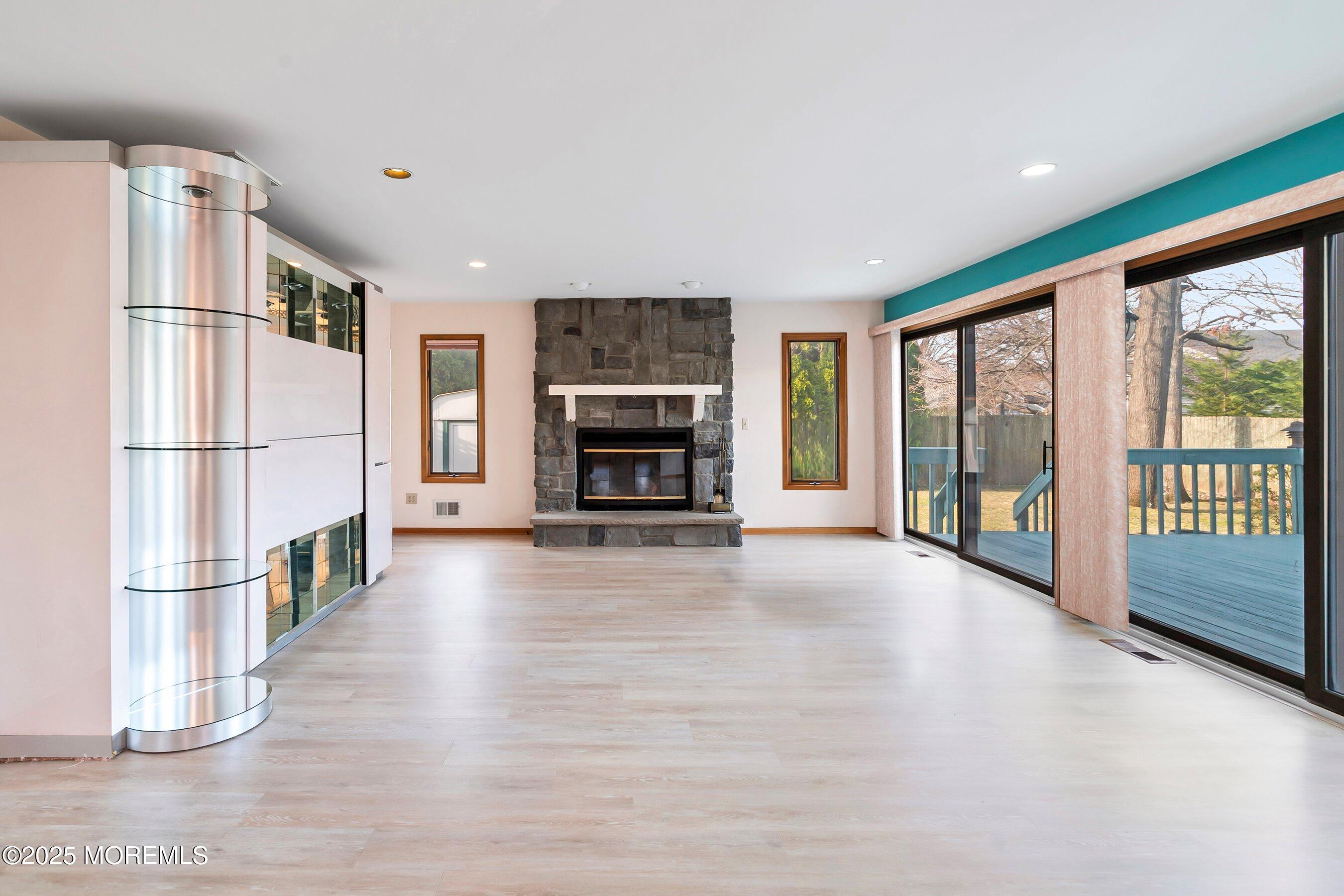 34 Harmony Lane, Brick, New Jersey image 13