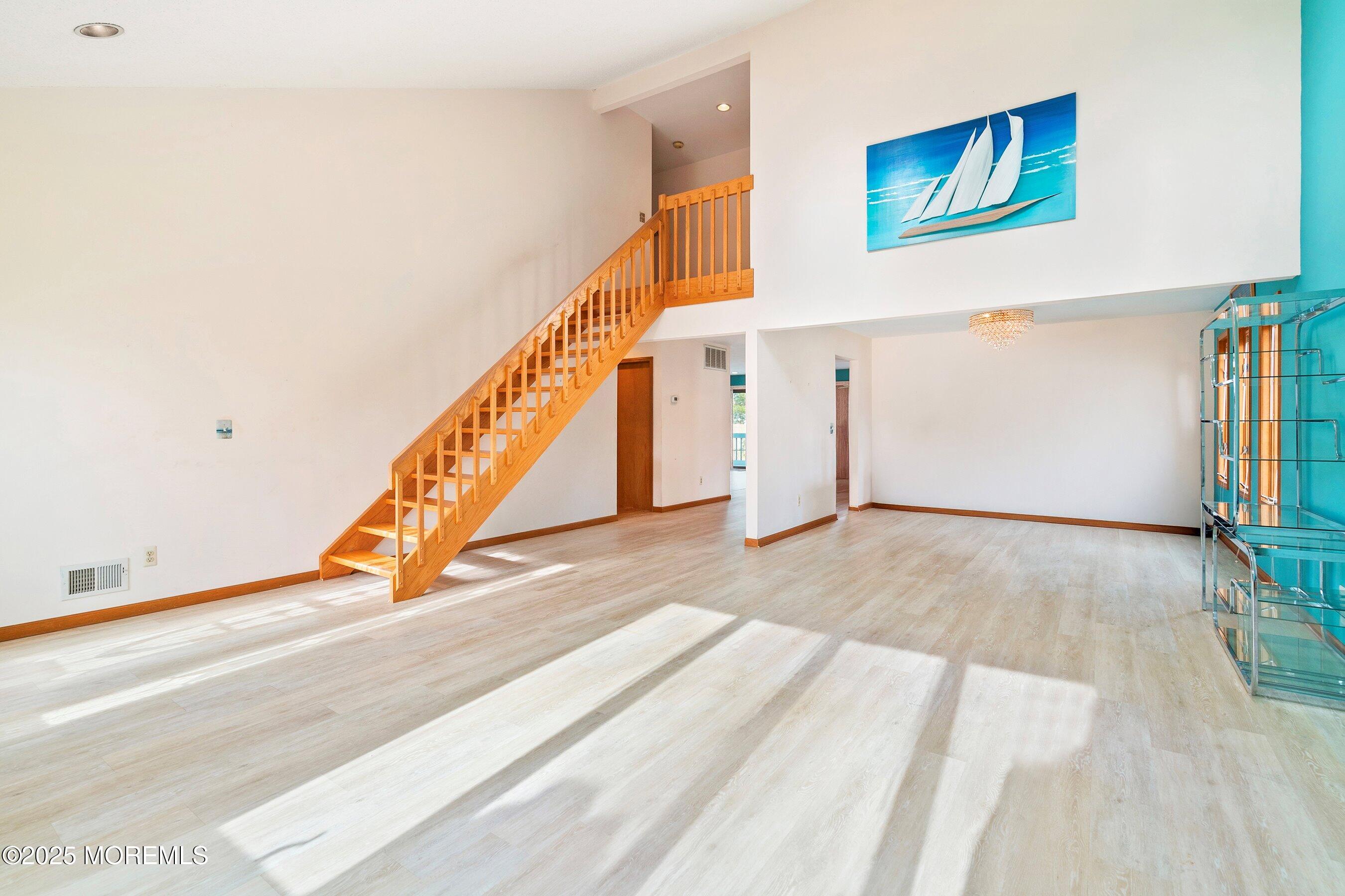 34 Harmony Lane, Brick, New Jersey image 10
