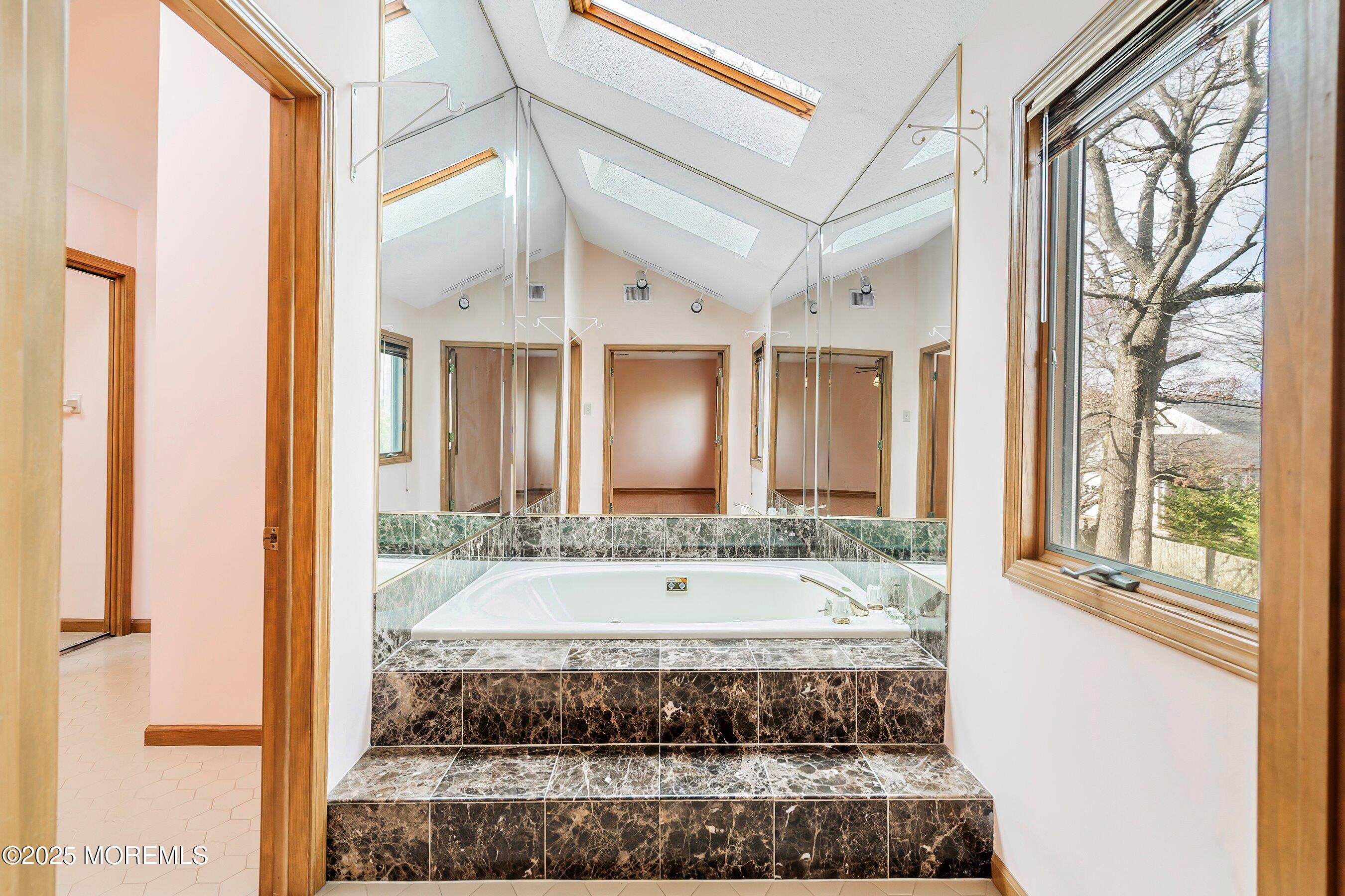 34 Harmony Lane, Brick, New Jersey image 30