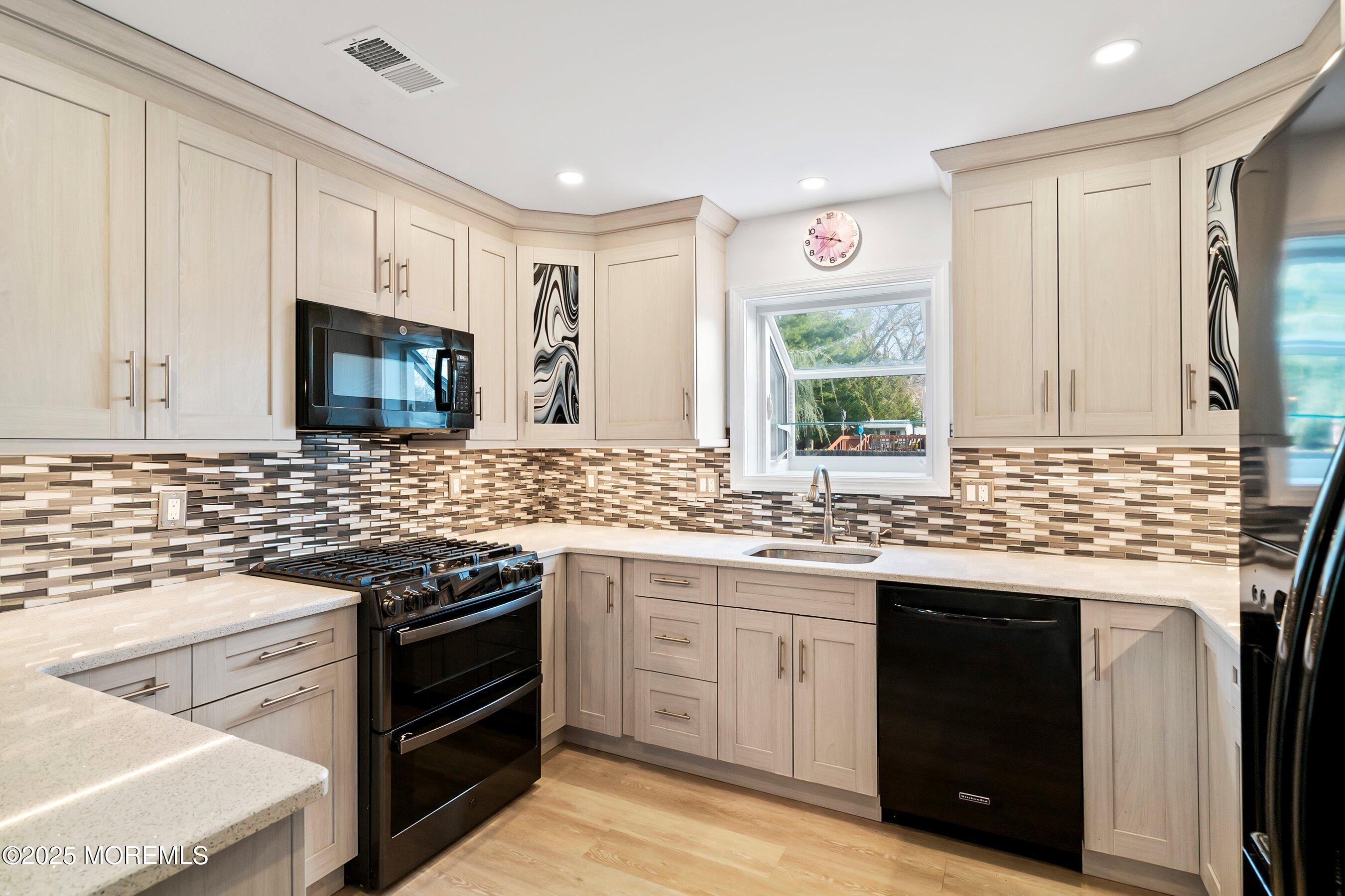 34 Harmony Lane, Brick, New Jersey image 23
