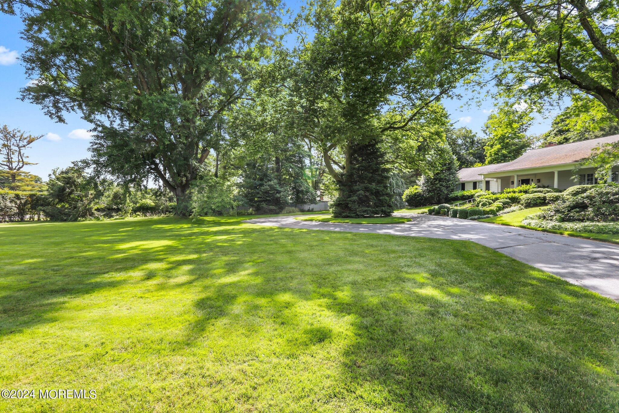 154 Rumson Road, Rumson, New Jersey image 7