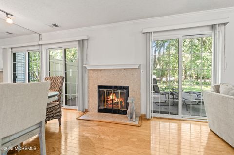 39 Gimbel Place Ocean Twp NJ 07712