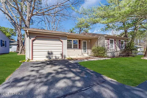 40 Norwalk Avenue, Whiting, NJ 08759 - MLS#: 22512036