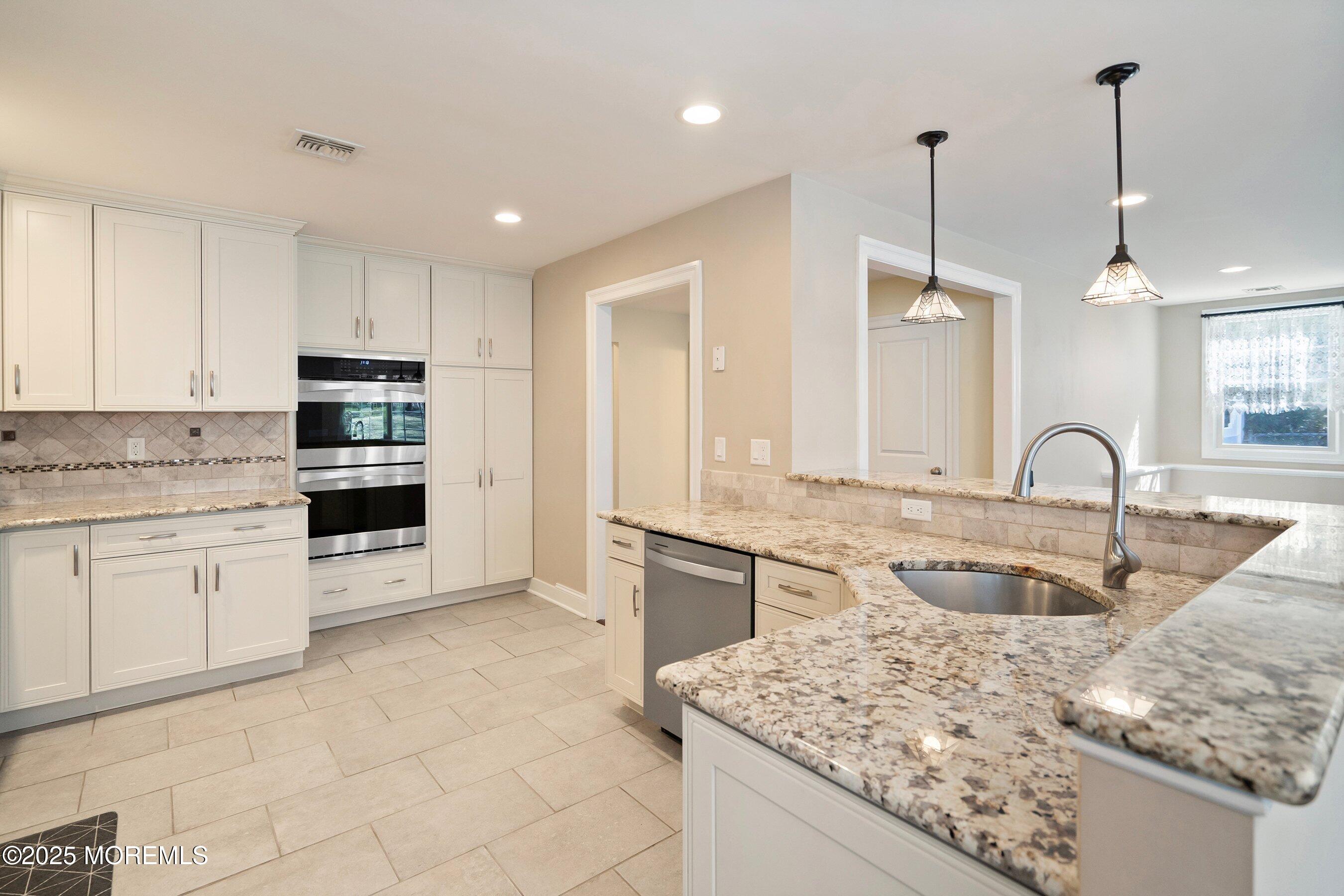 43 Powell Avenue, Atlantic Highlands, New Jersey image 22