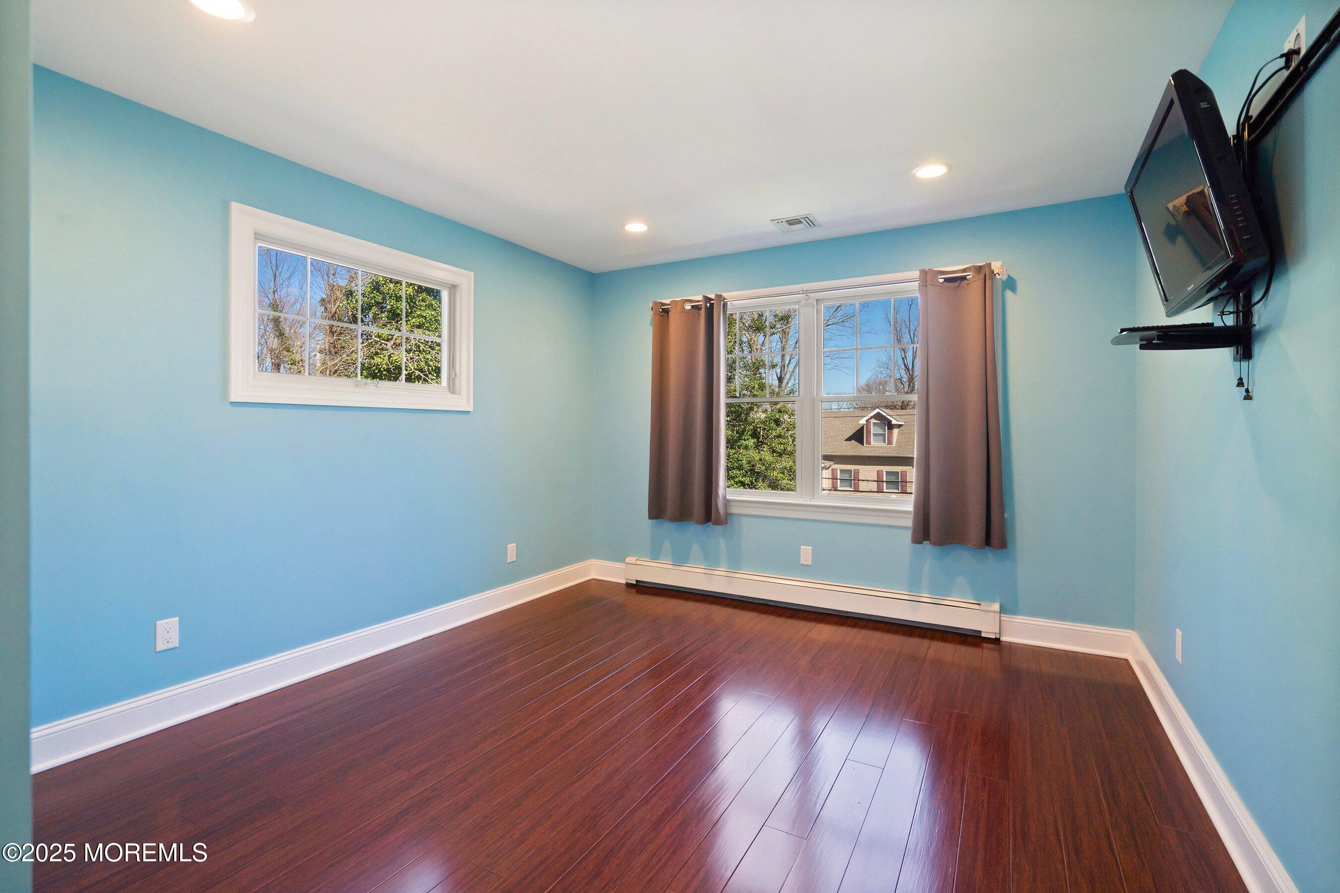 43 Powell Avenue, Atlantic Highlands, New Jersey image 28