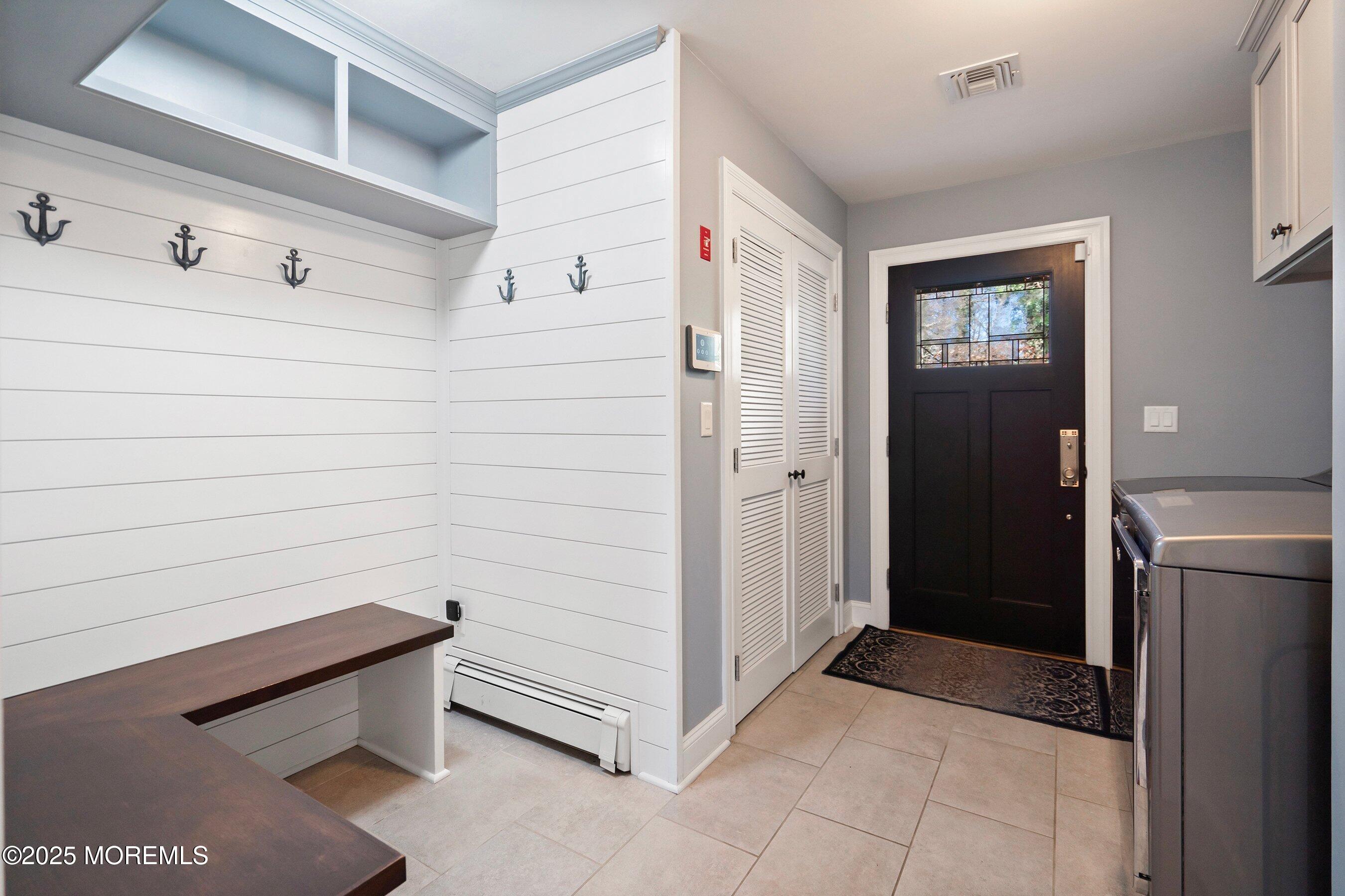 43 Powell Avenue, Atlantic Highlands, New Jersey image 13