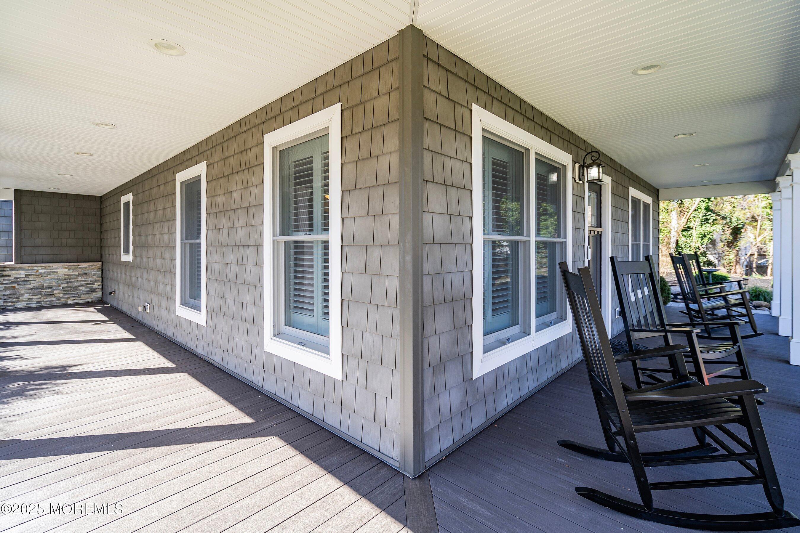 43 Powell Avenue, Atlantic Highlands, New Jersey image 10