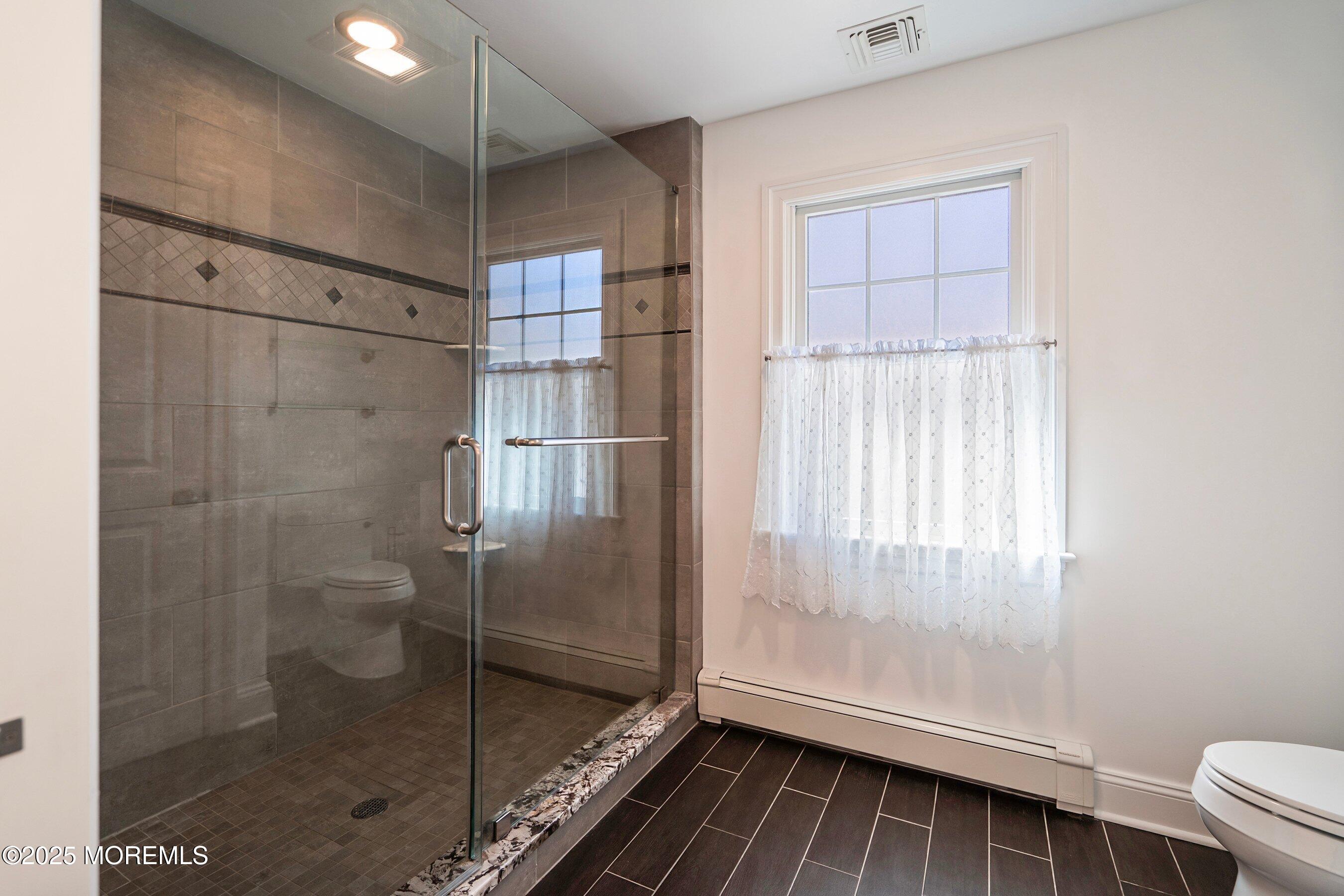 43 Powell Avenue, Atlantic Highlands, New Jersey image 36