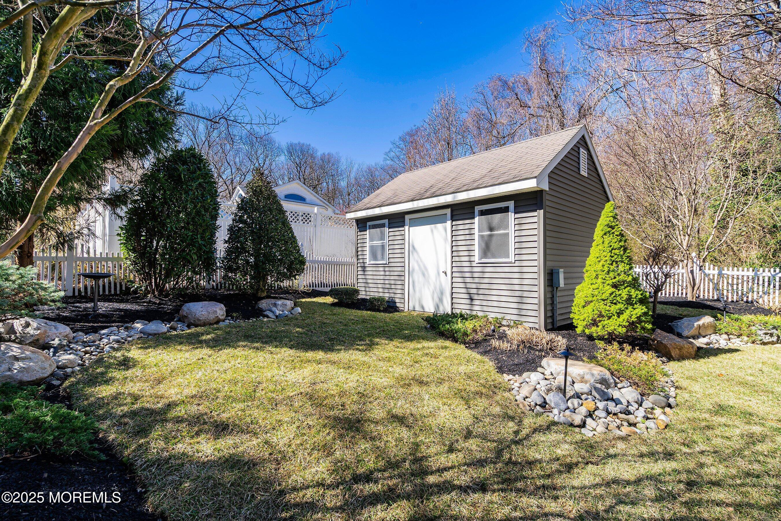 43 Powell Avenue, Atlantic Highlands, New Jersey image 41