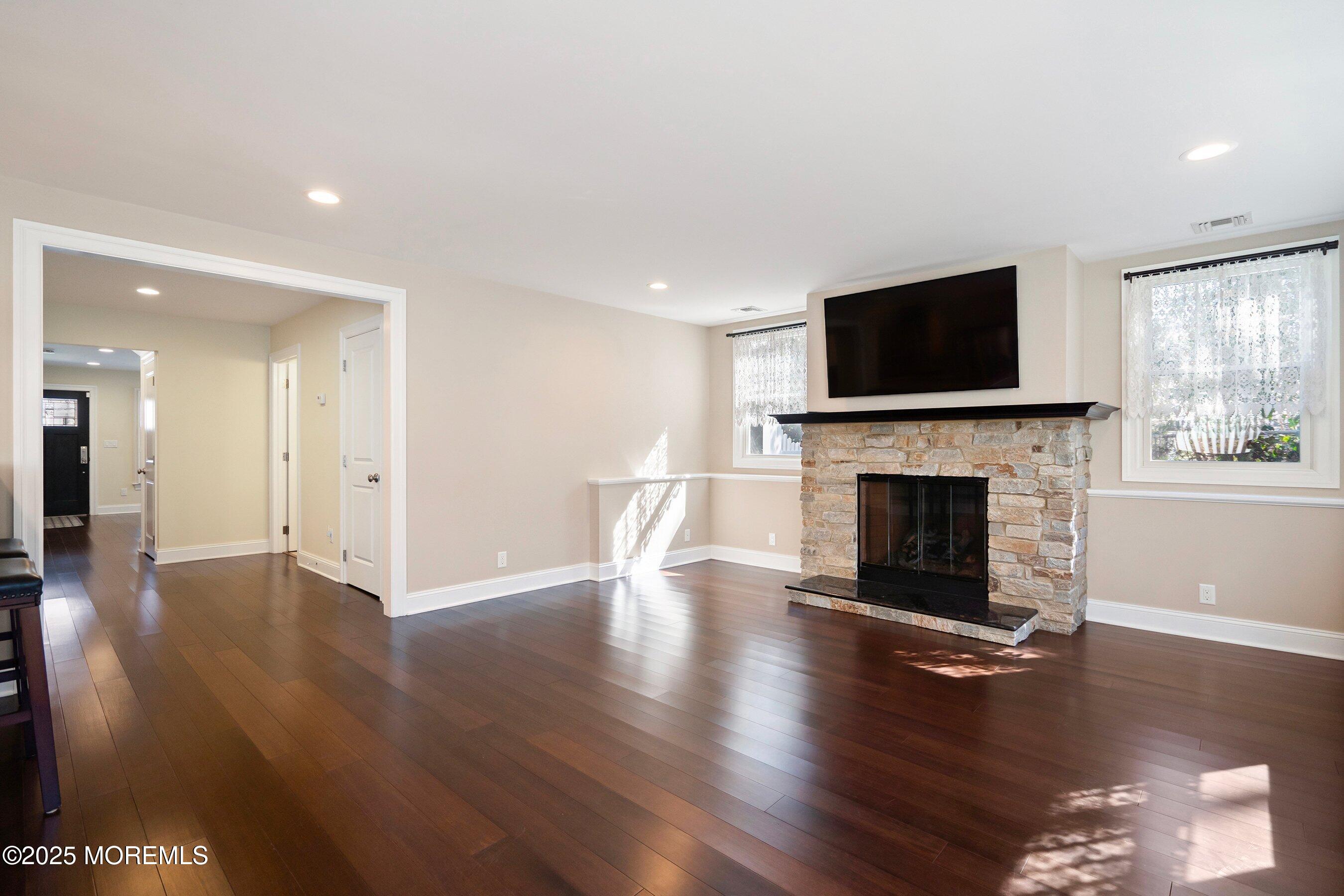 43 Powell Avenue, Atlantic Highlands, New Jersey image 15
