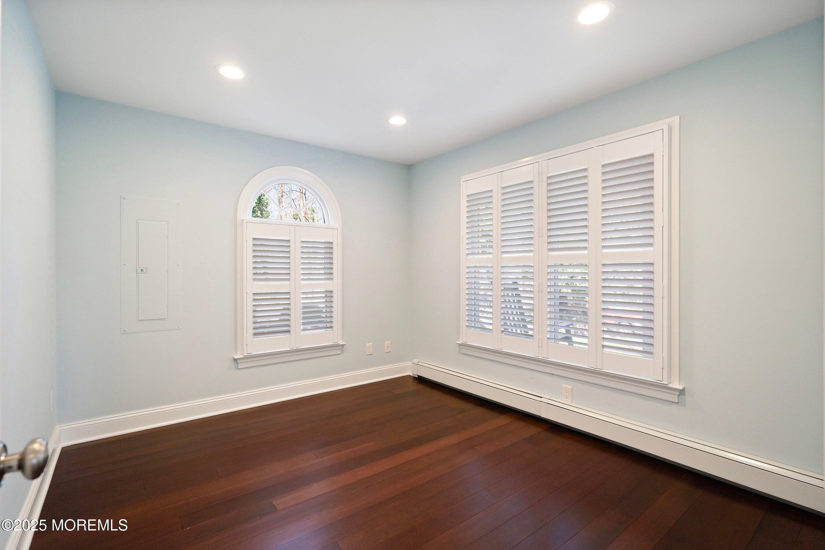 43 Powell Avenue, Atlantic Highlands, New Jersey image 12