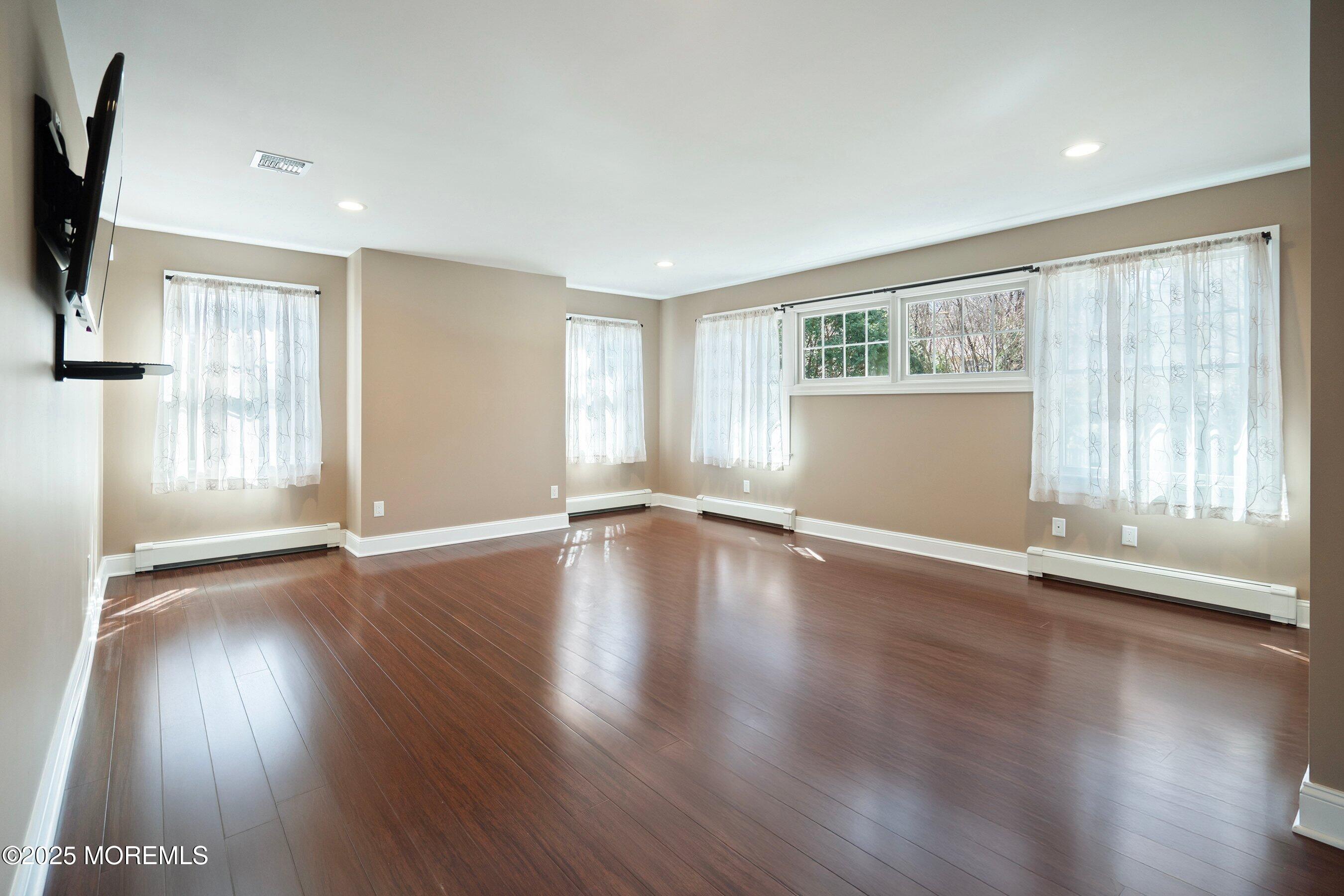 43 Powell Avenue, Atlantic Highlands, New Jersey image 33