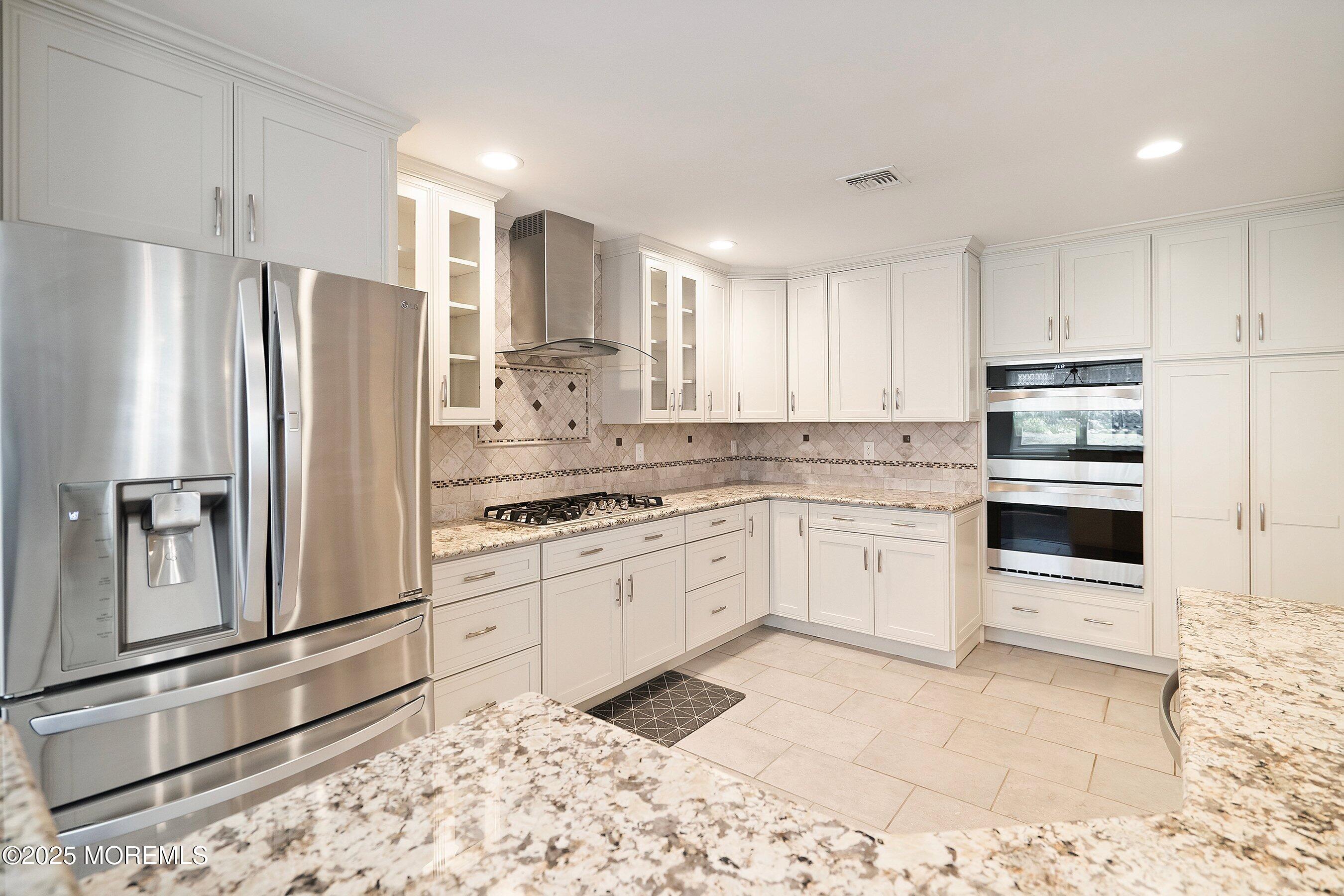 43 Powell Avenue, Atlantic Highlands, New Jersey image 19