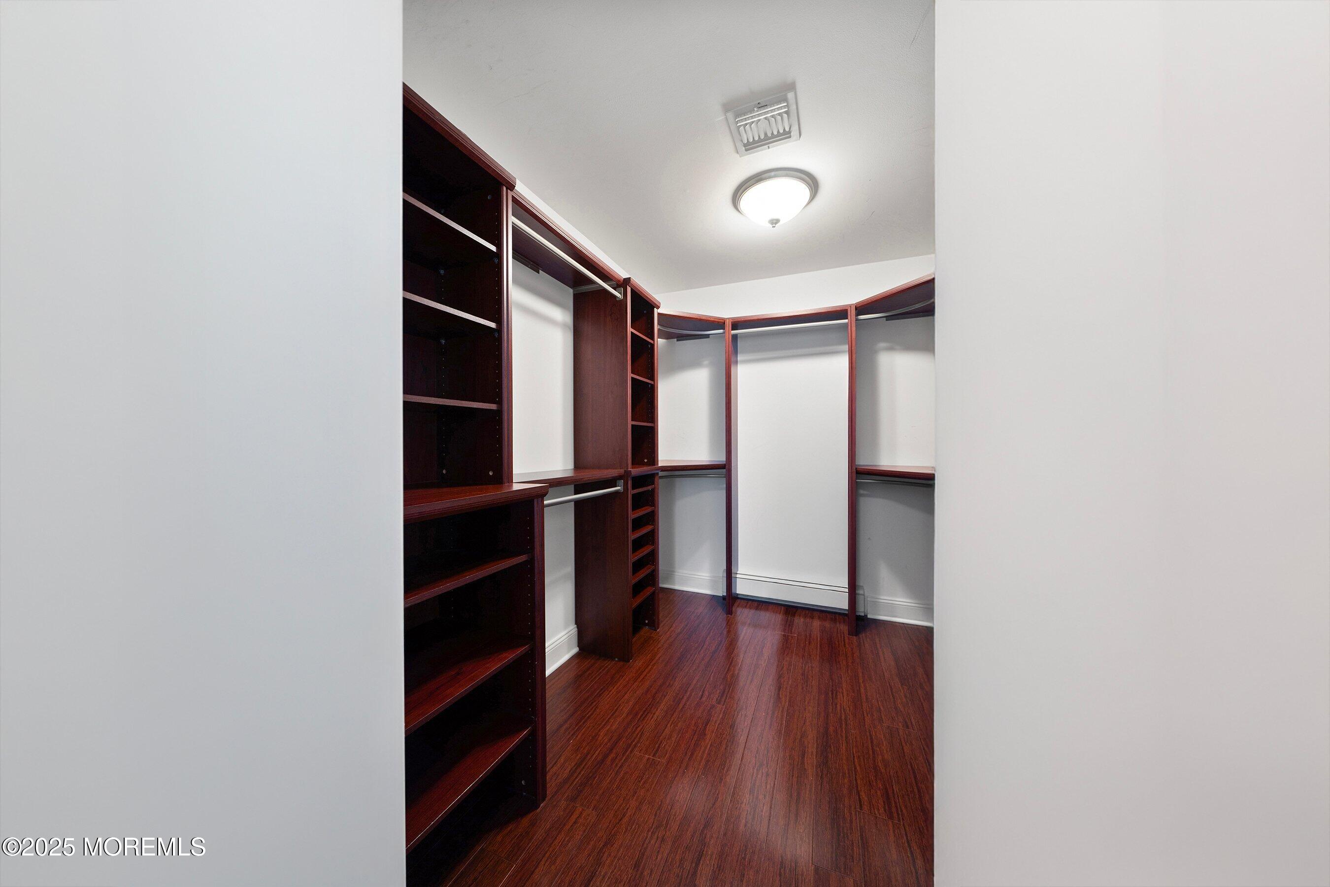 43 Powell Avenue, Atlantic Highlands, New Jersey image 37