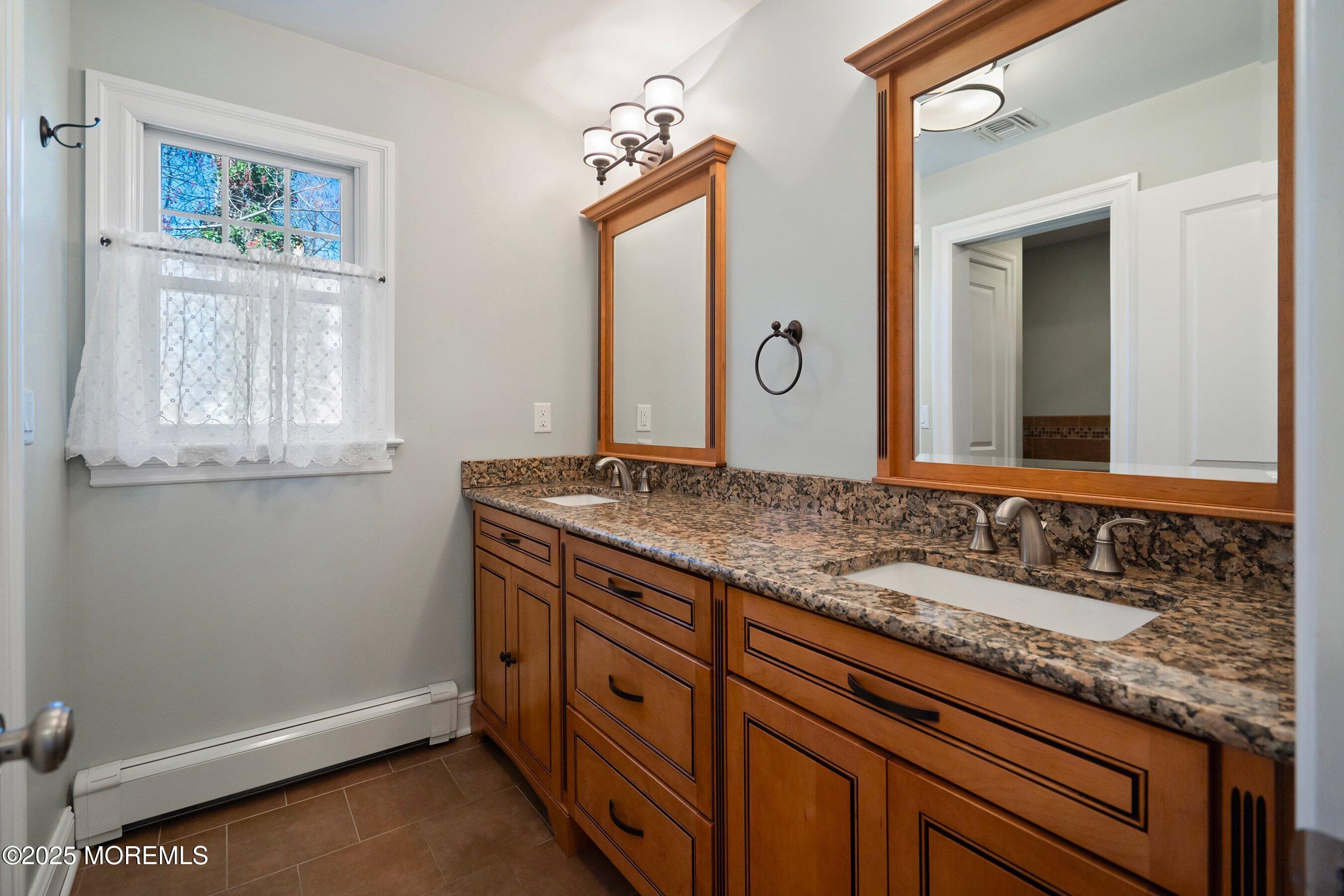 43 Powell Avenue, Atlantic Highlands, New Jersey image 32