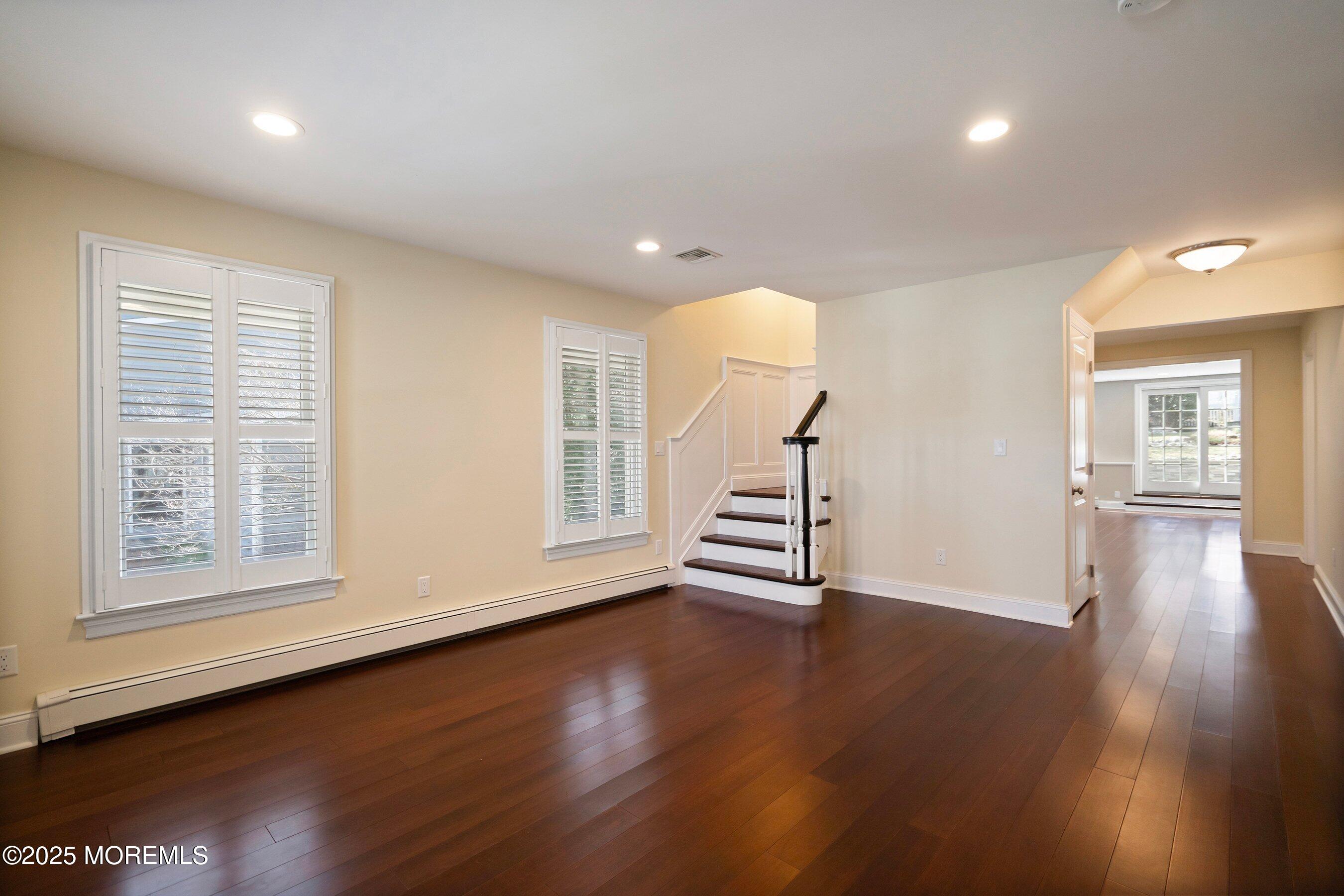 43 Powell Avenue, Atlantic Highlands, New Jersey image 26
