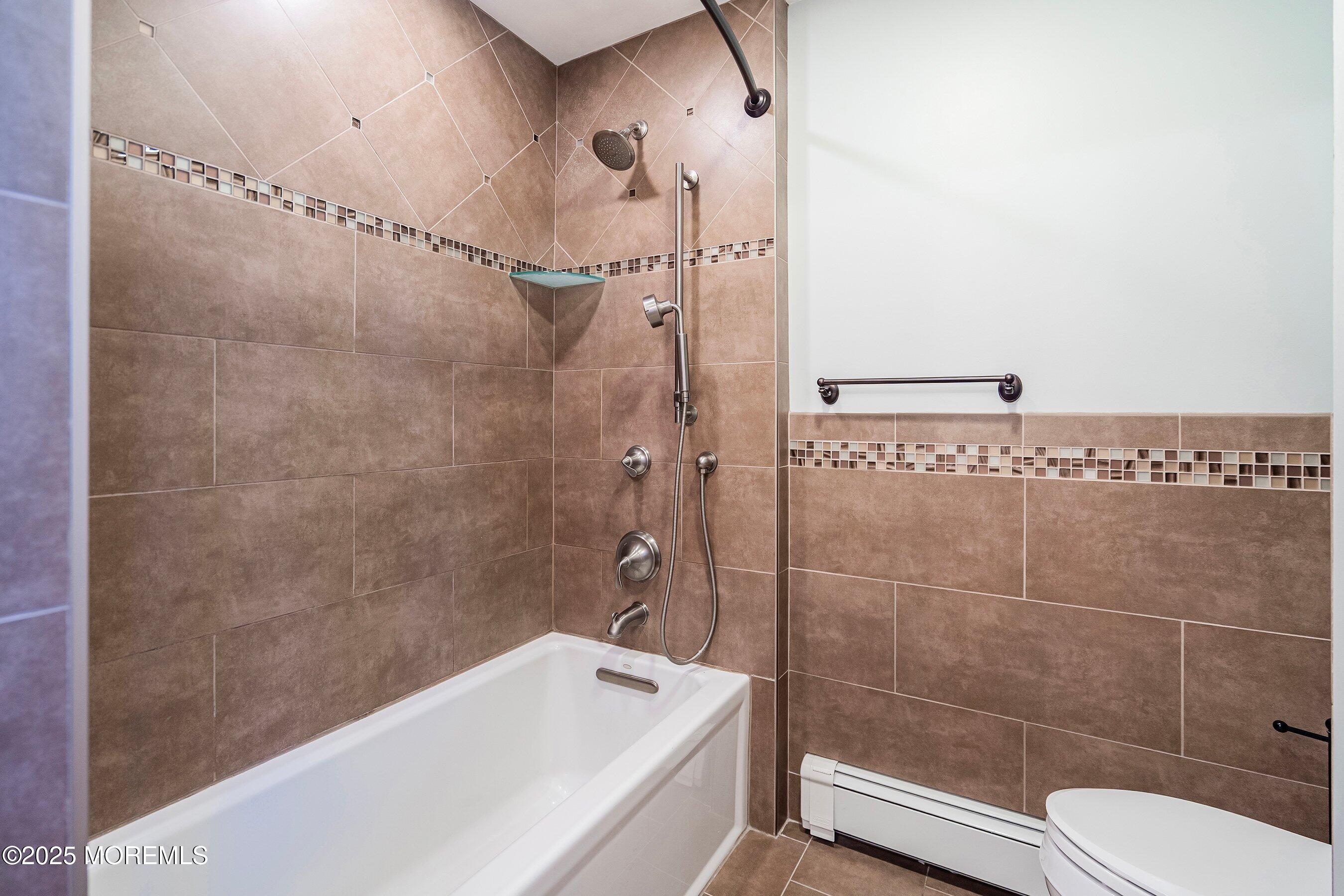 43 Powell Avenue, Atlantic Highlands, New Jersey image 31