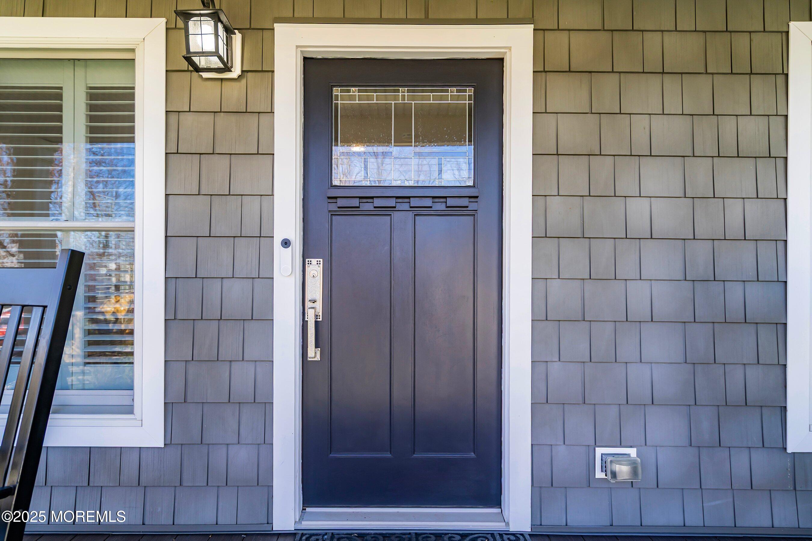 43 Powell Avenue, Atlantic Highlands, New Jersey image 9