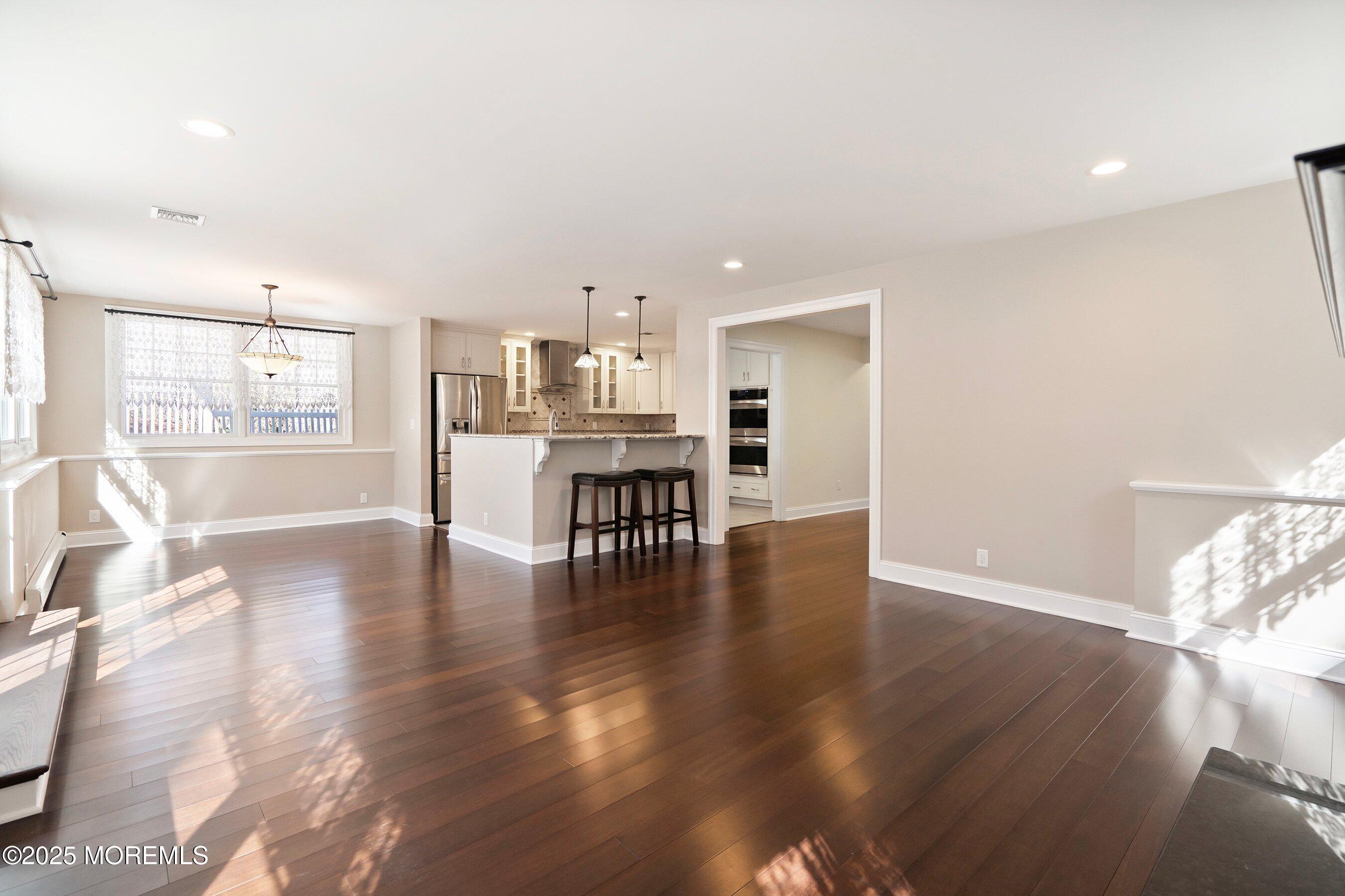 43 Powell Avenue, Atlantic Highlands, New Jersey image 17