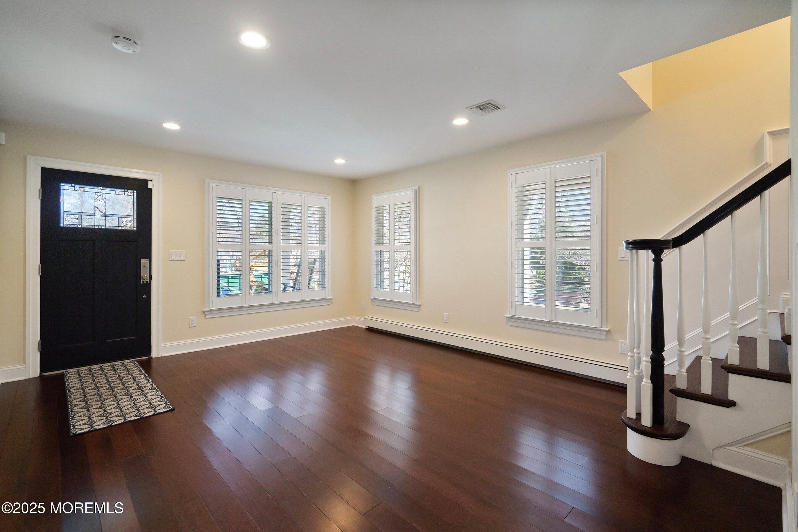 43 Powell Avenue, Atlantic Highlands, New Jersey image 11