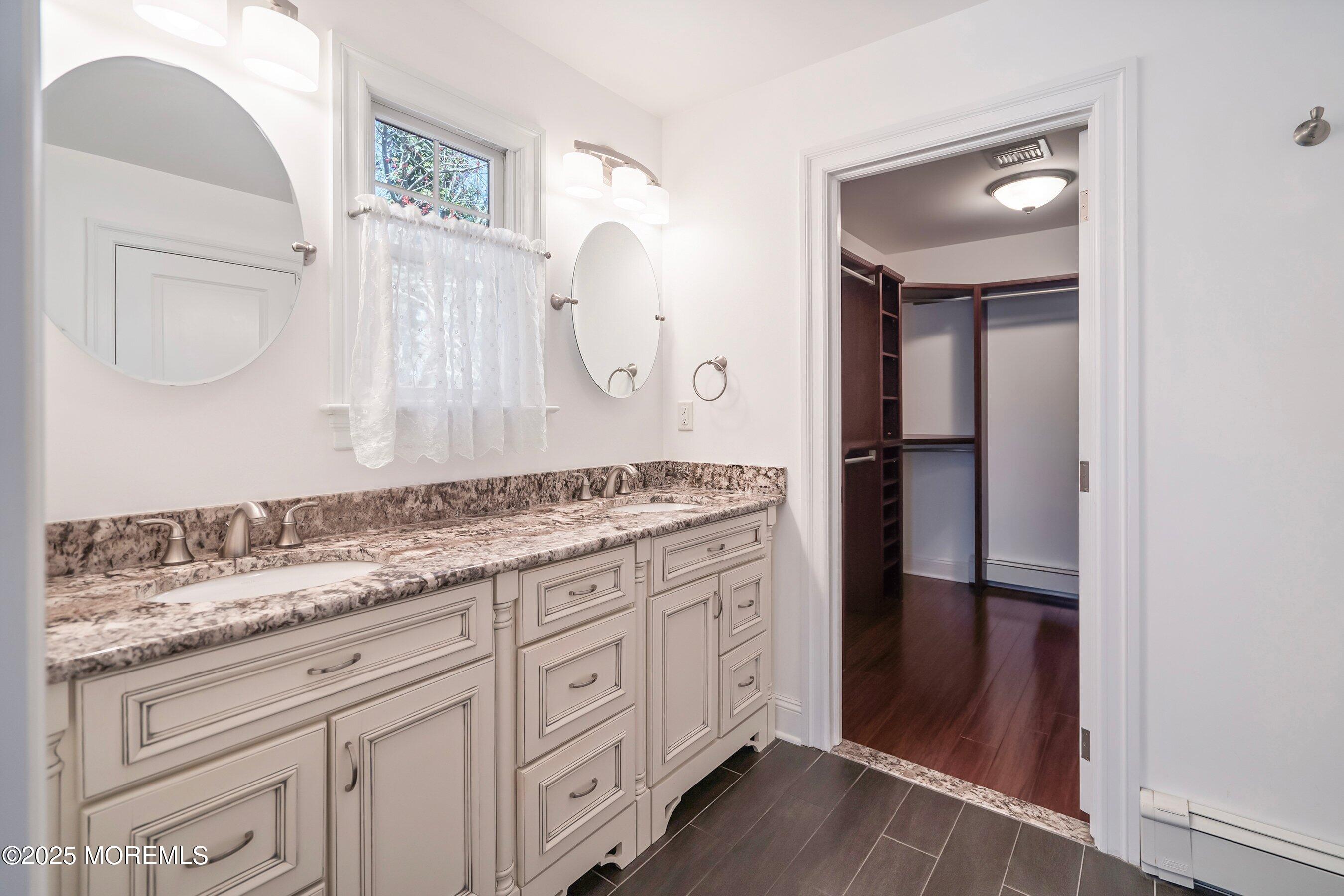 43 Powell Avenue, Atlantic Highlands, New Jersey image 35