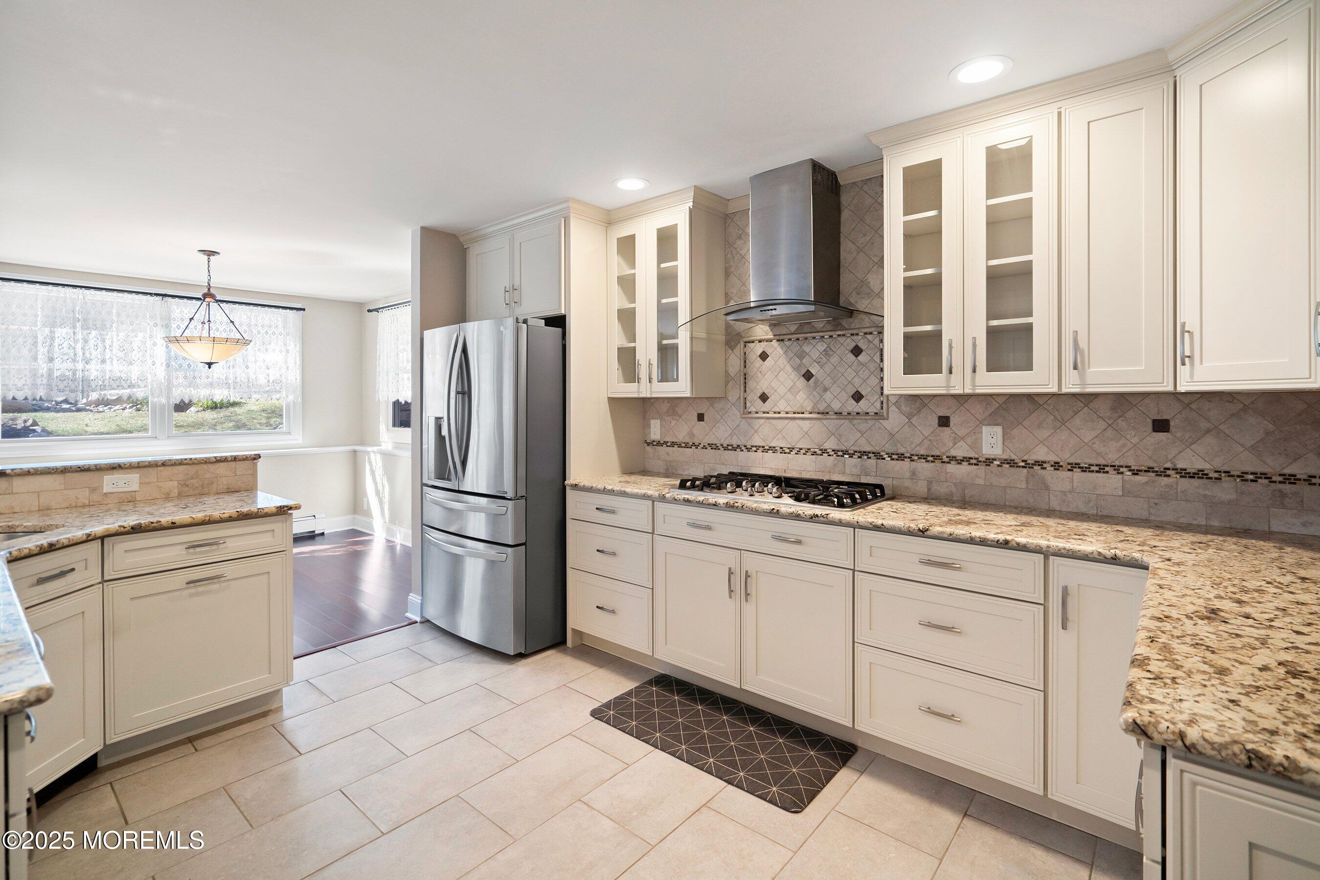 43 Powell Avenue, Atlantic Highlands, New Jersey image 23