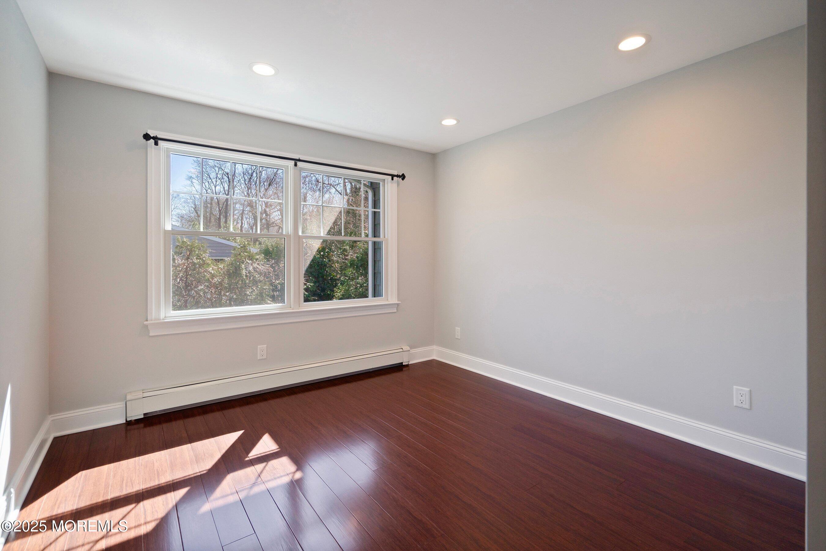 43 Powell Avenue, Atlantic Highlands, New Jersey image 30