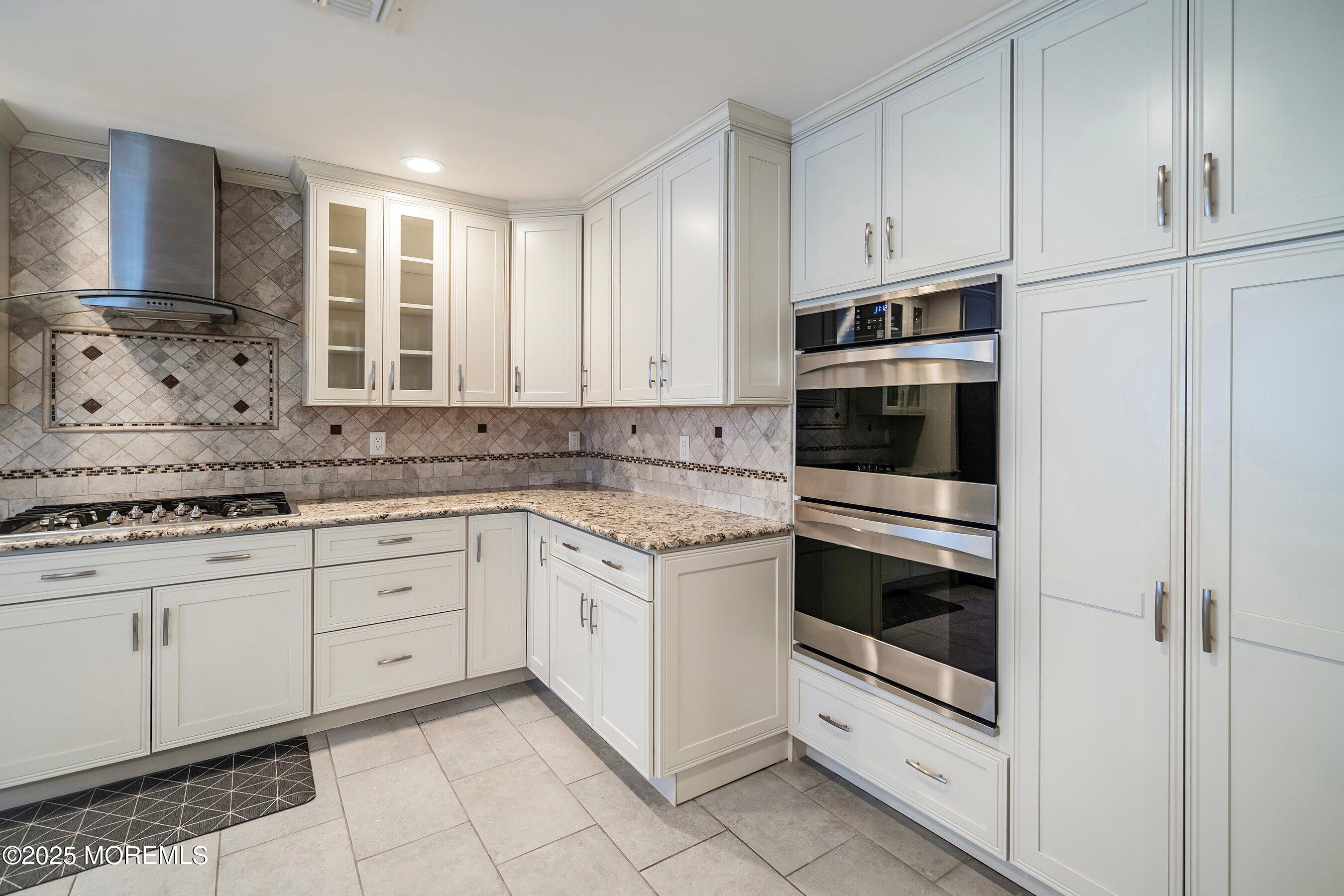43 Powell Avenue, Atlantic Highlands, New Jersey image 20
