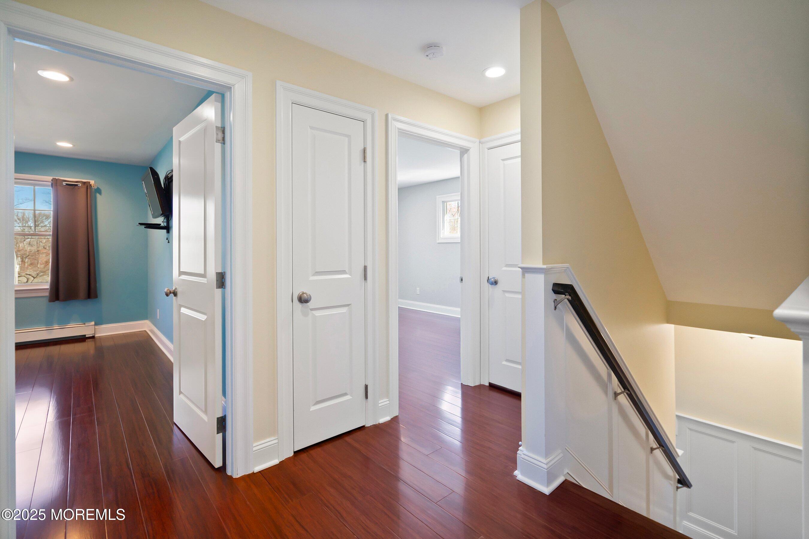 43 Powell Avenue, Atlantic Highlands, New Jersey image 27