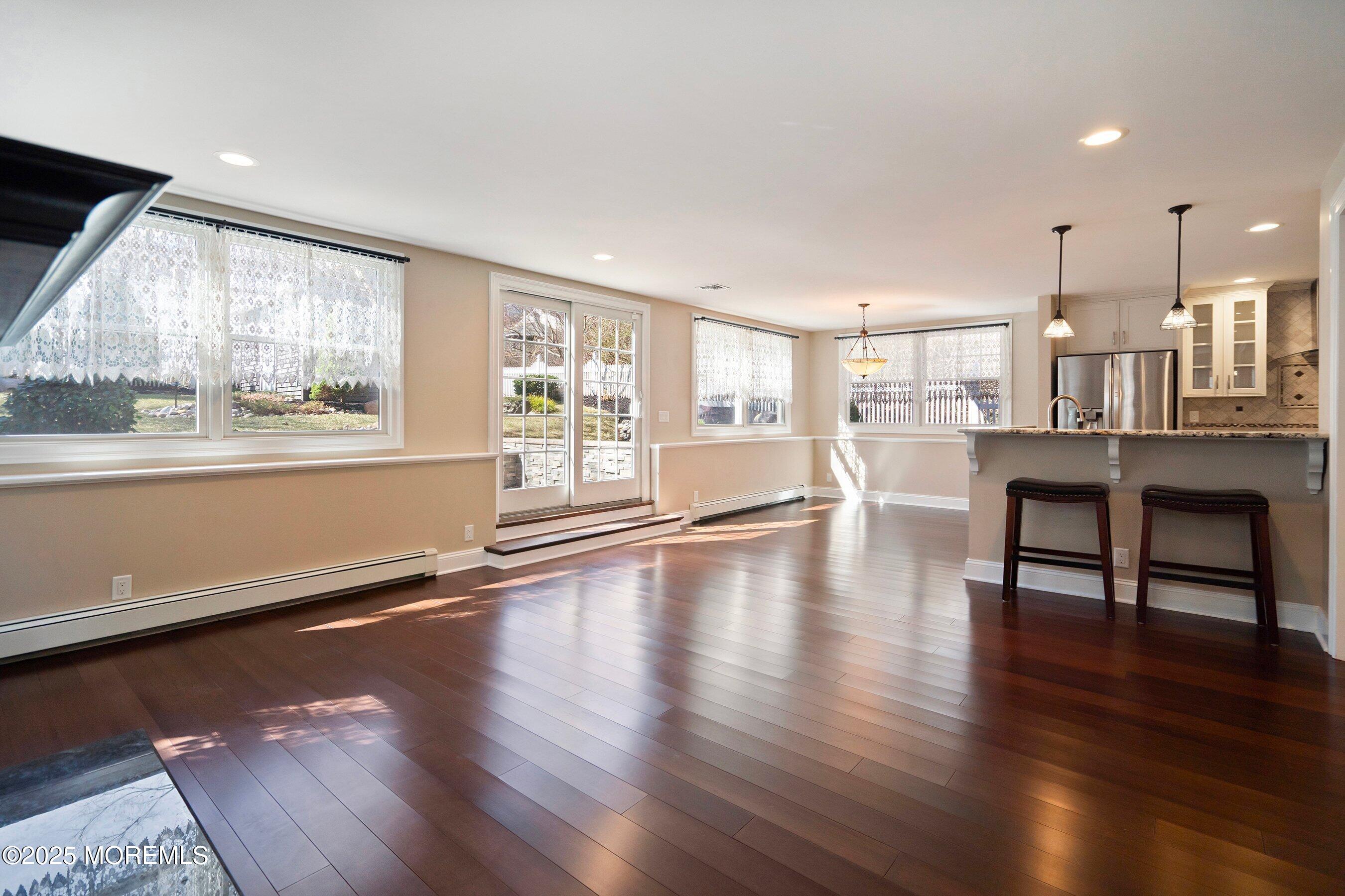 43 Powell Avenue, Atlantic Highlands, New Jersey image 18