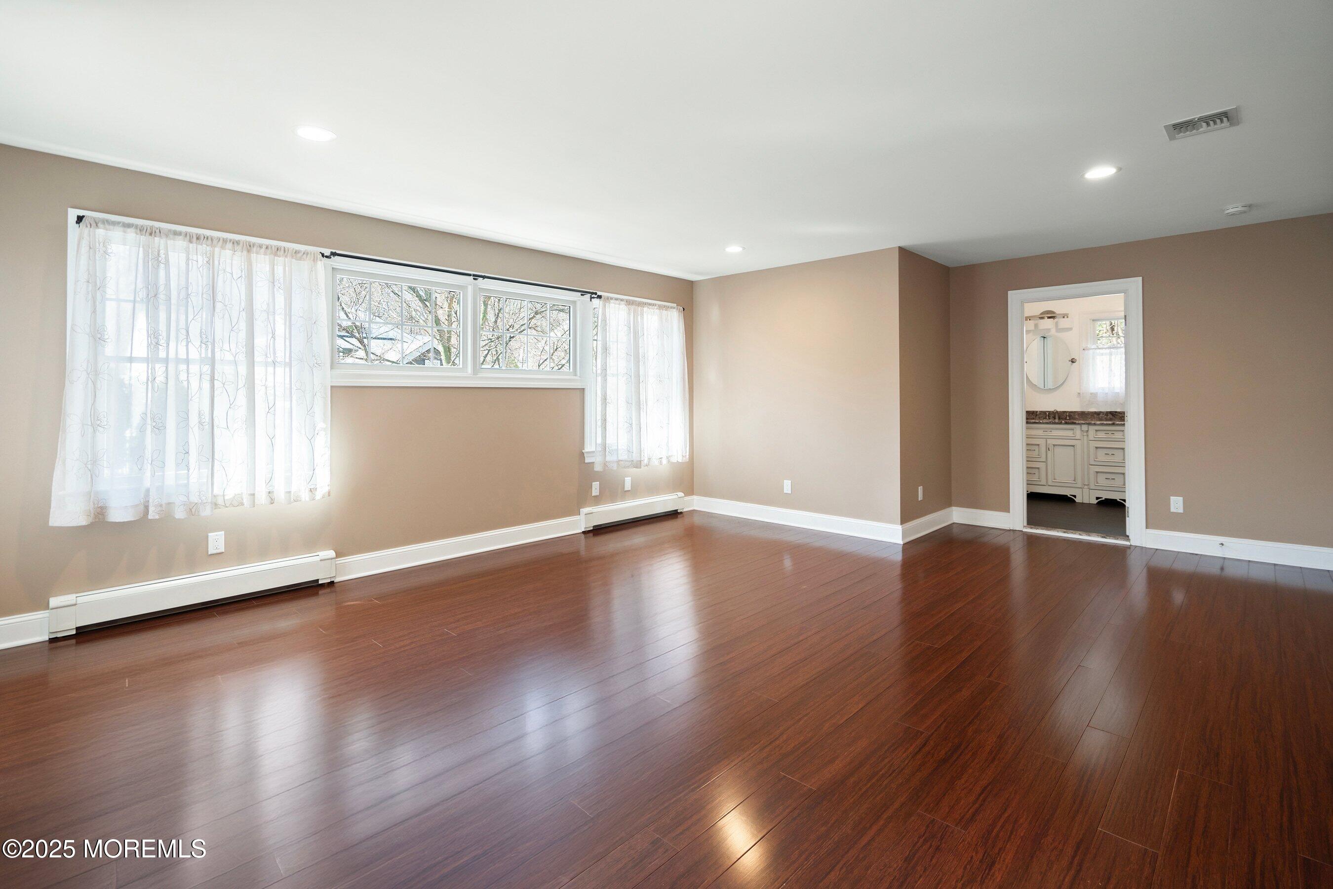 43 Powell Avenue, Atlantic Highlands, New Jersey image 34