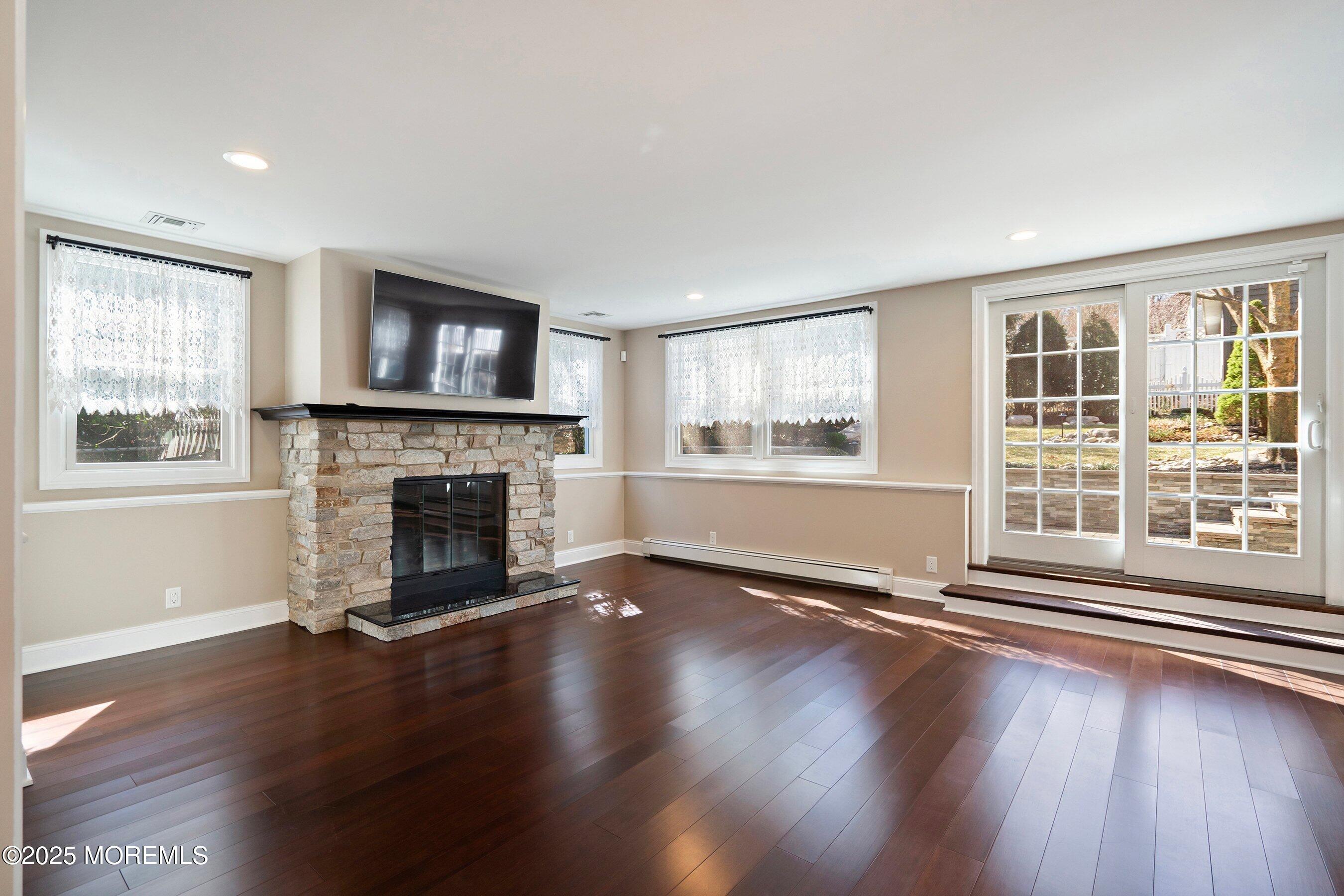 43 Powell Avenue, Atlantic Highlands, New Jersey image 16