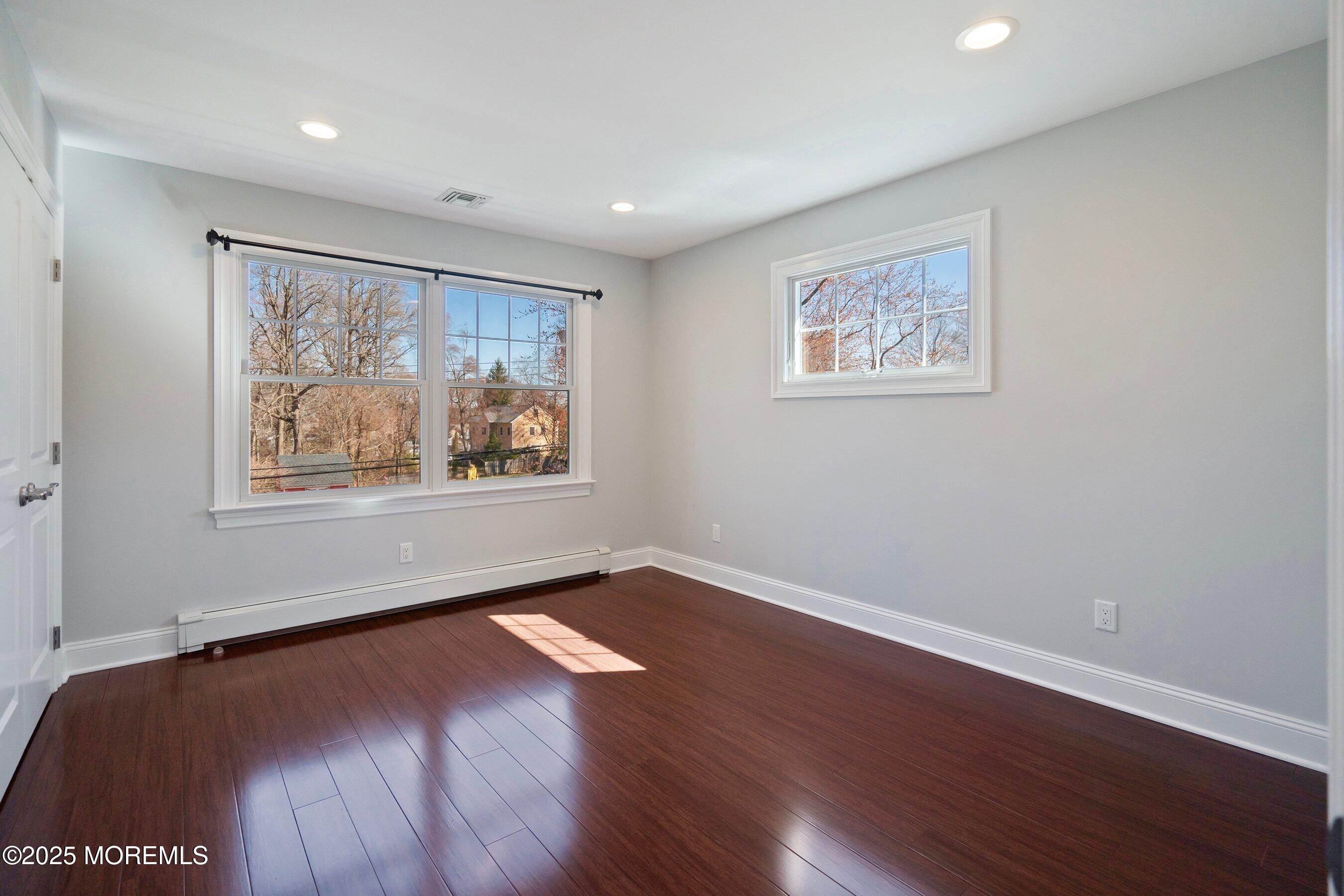43 Powell Avenue, Atlantic Highlands, New Jersey image 29
