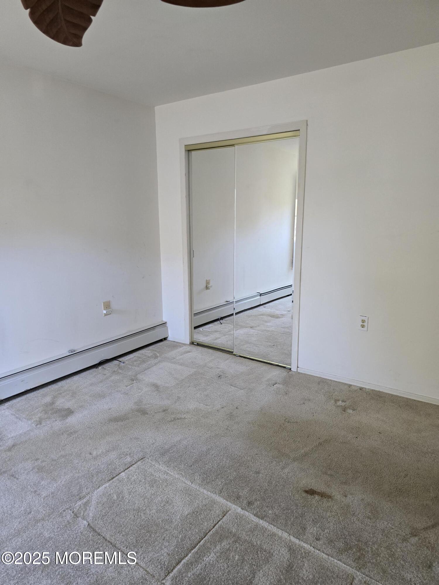 14 Banning Court, Toms River, New Jersey image 10