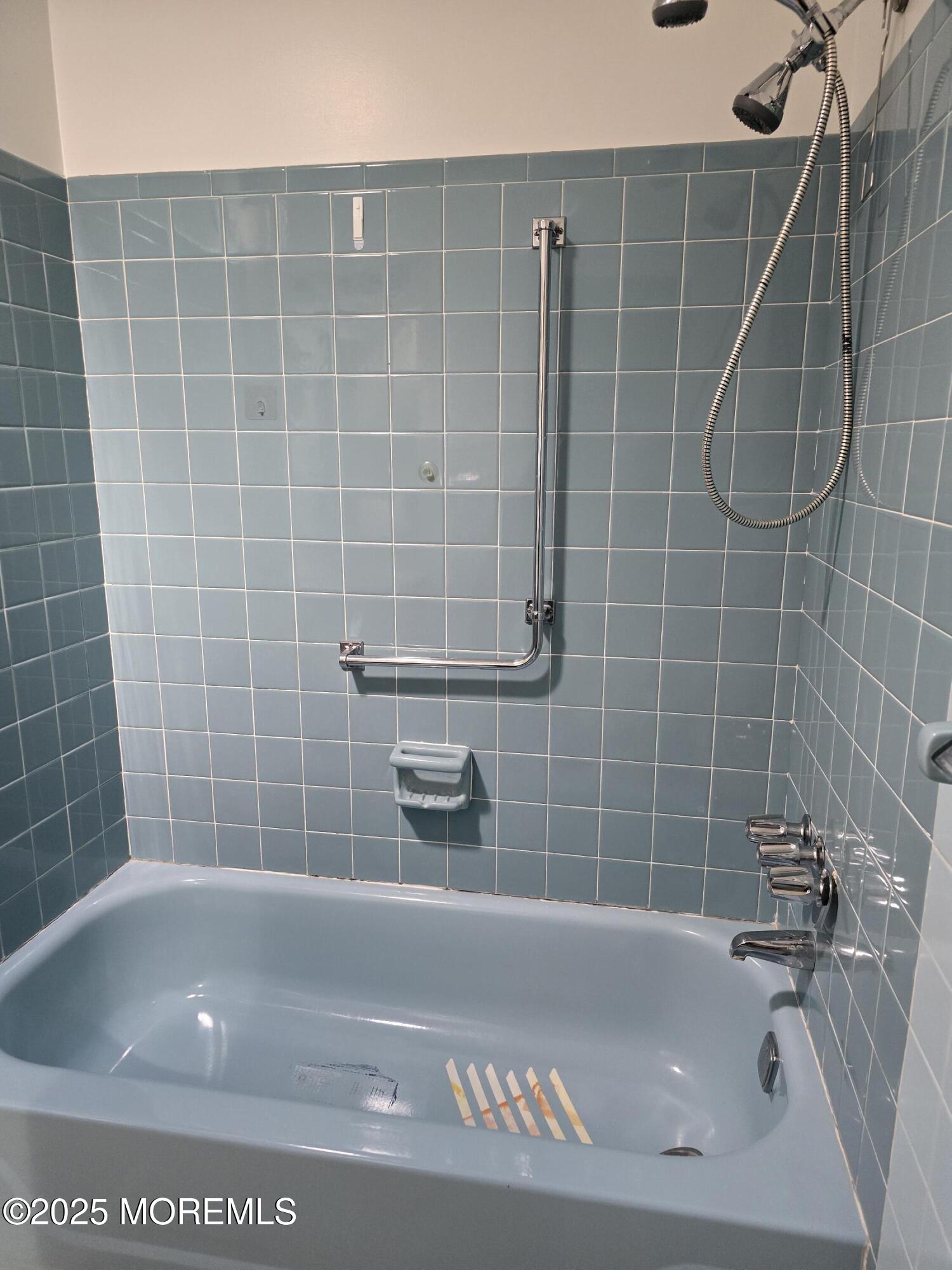 14 Banning Court, Toms River, New Jersey image 17