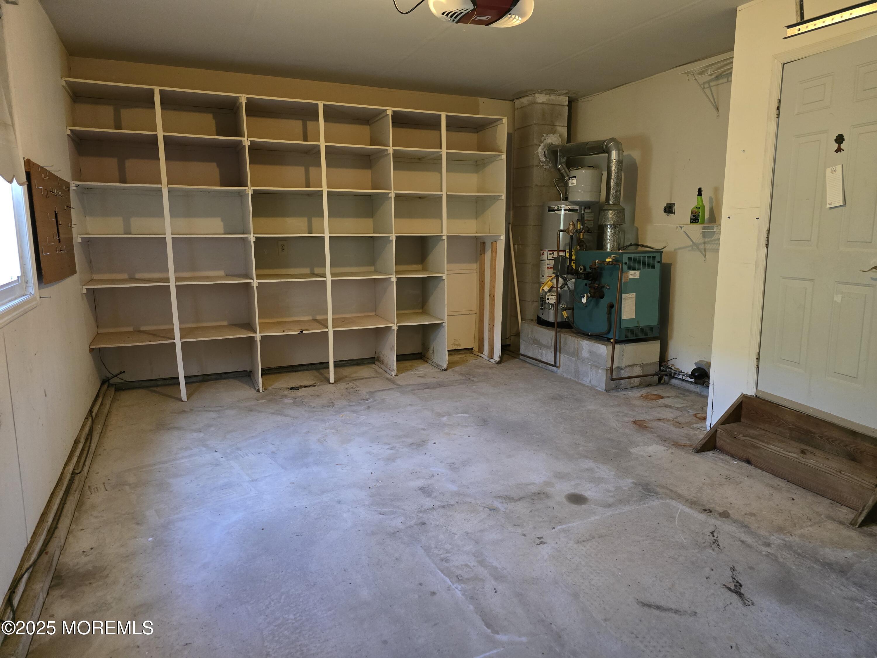 14 Banning Court, Toms River, New Jersey image 20