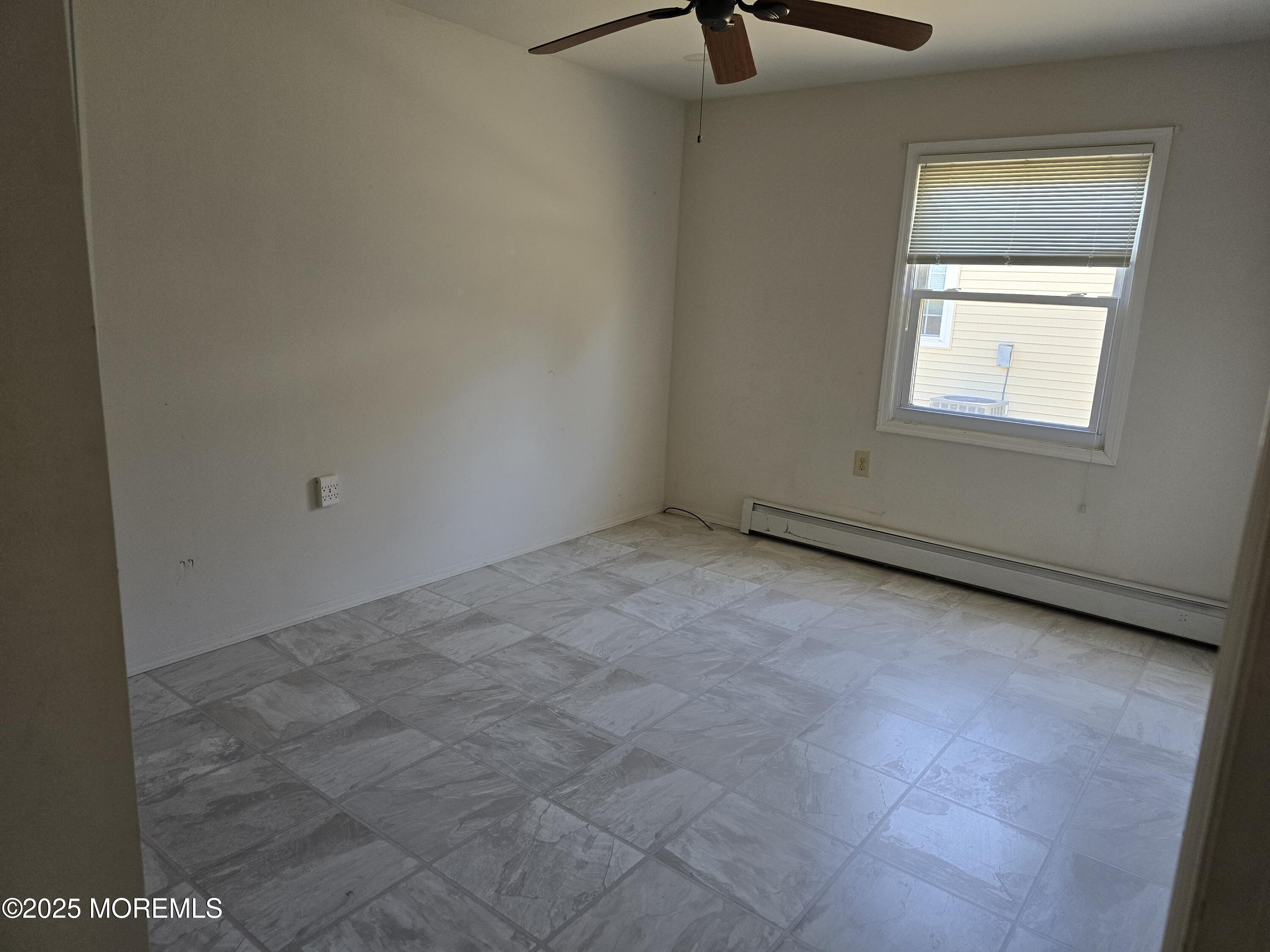 14 Banning Court, Toms River, New Jersey image 14