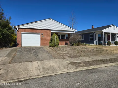 14 Banning Court, Toms River, NJ 08757 - MLS#: 22508064