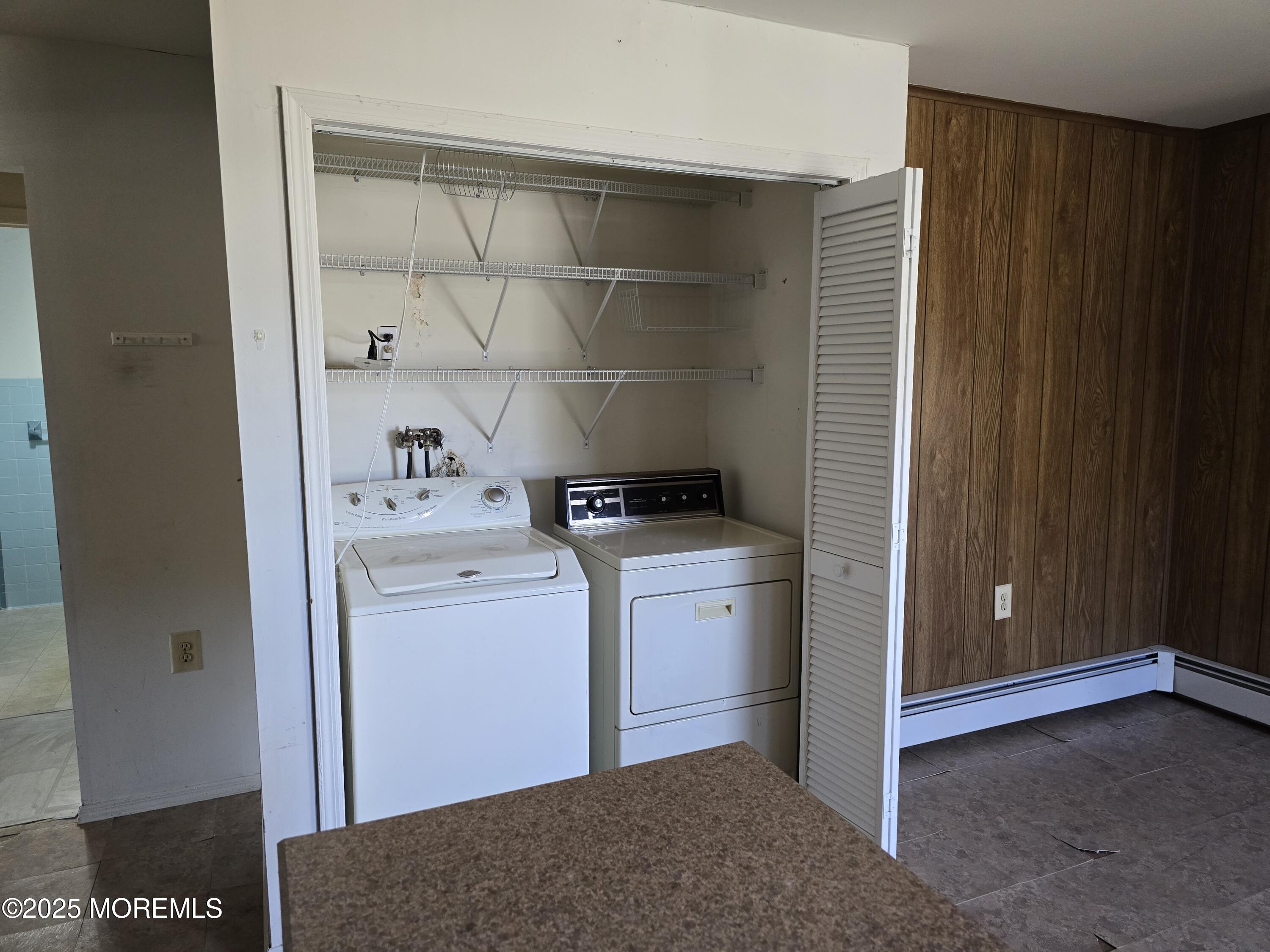 14 Banning Court, Toms River, New Jersey image 7