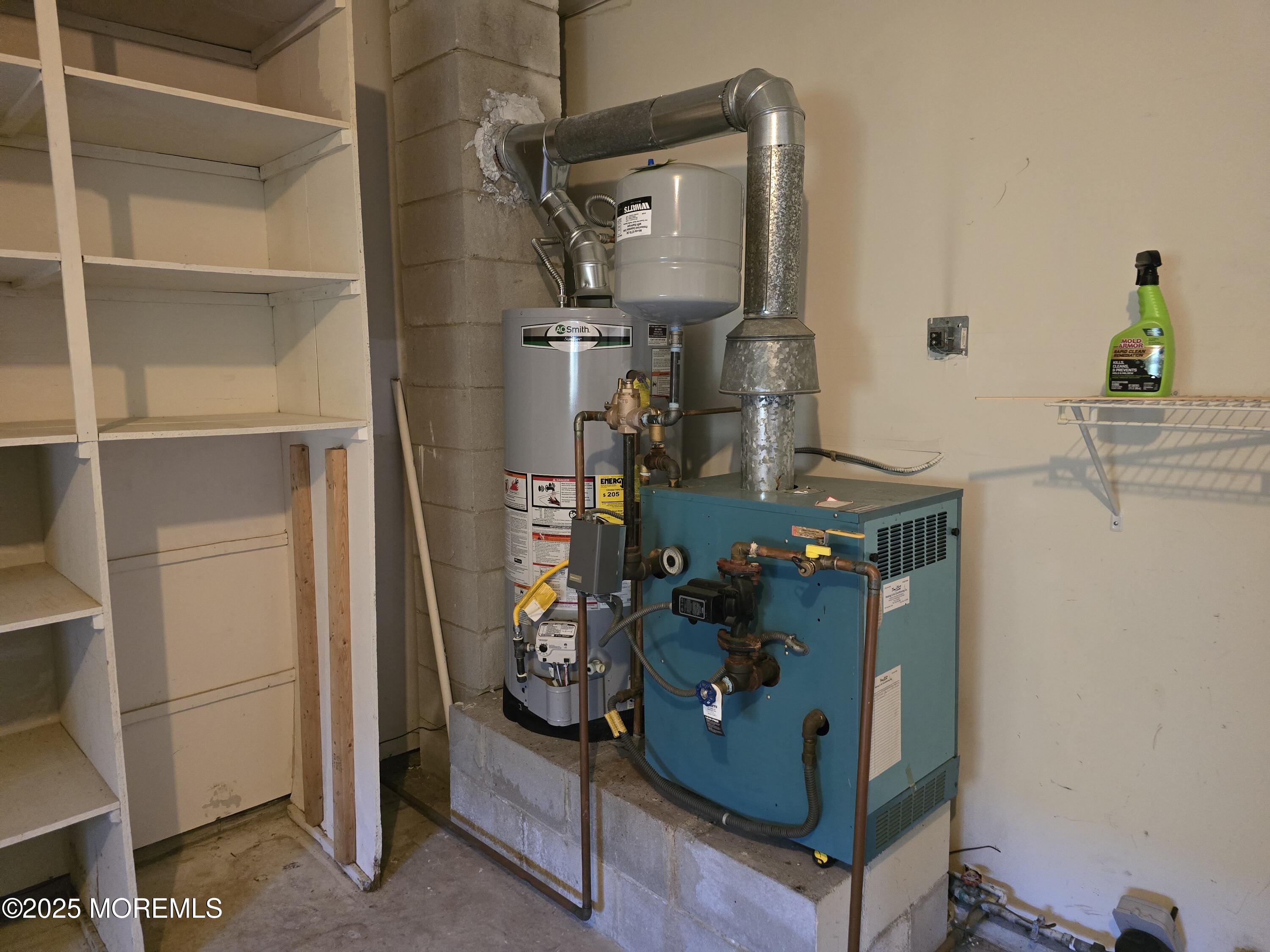 14 Banning Court, Toms River, New Jersey image 19