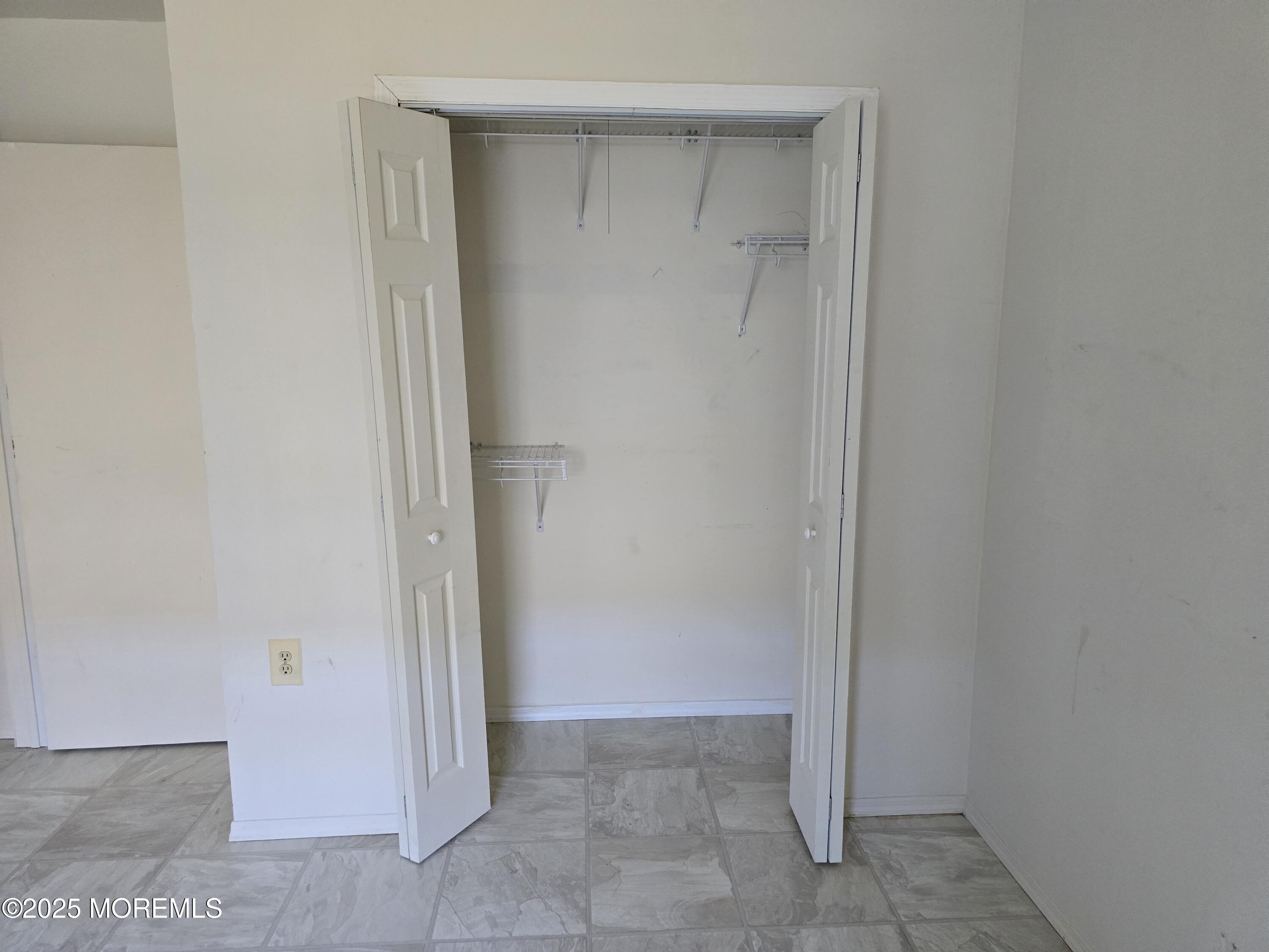 14 Banning Court, Toms River, New Jersey image 15