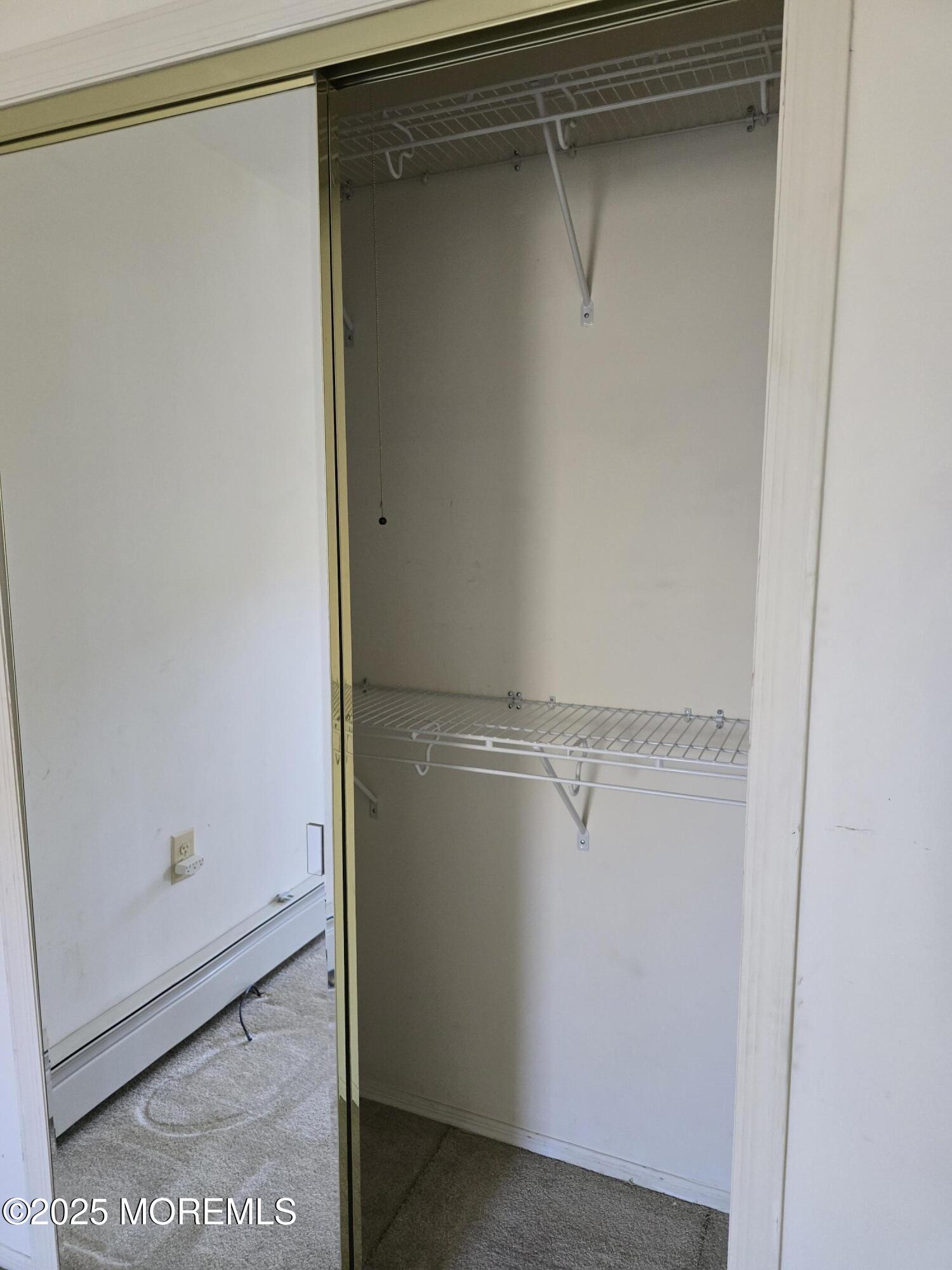 14 Banning Court, Toms River, New Jersey image 11