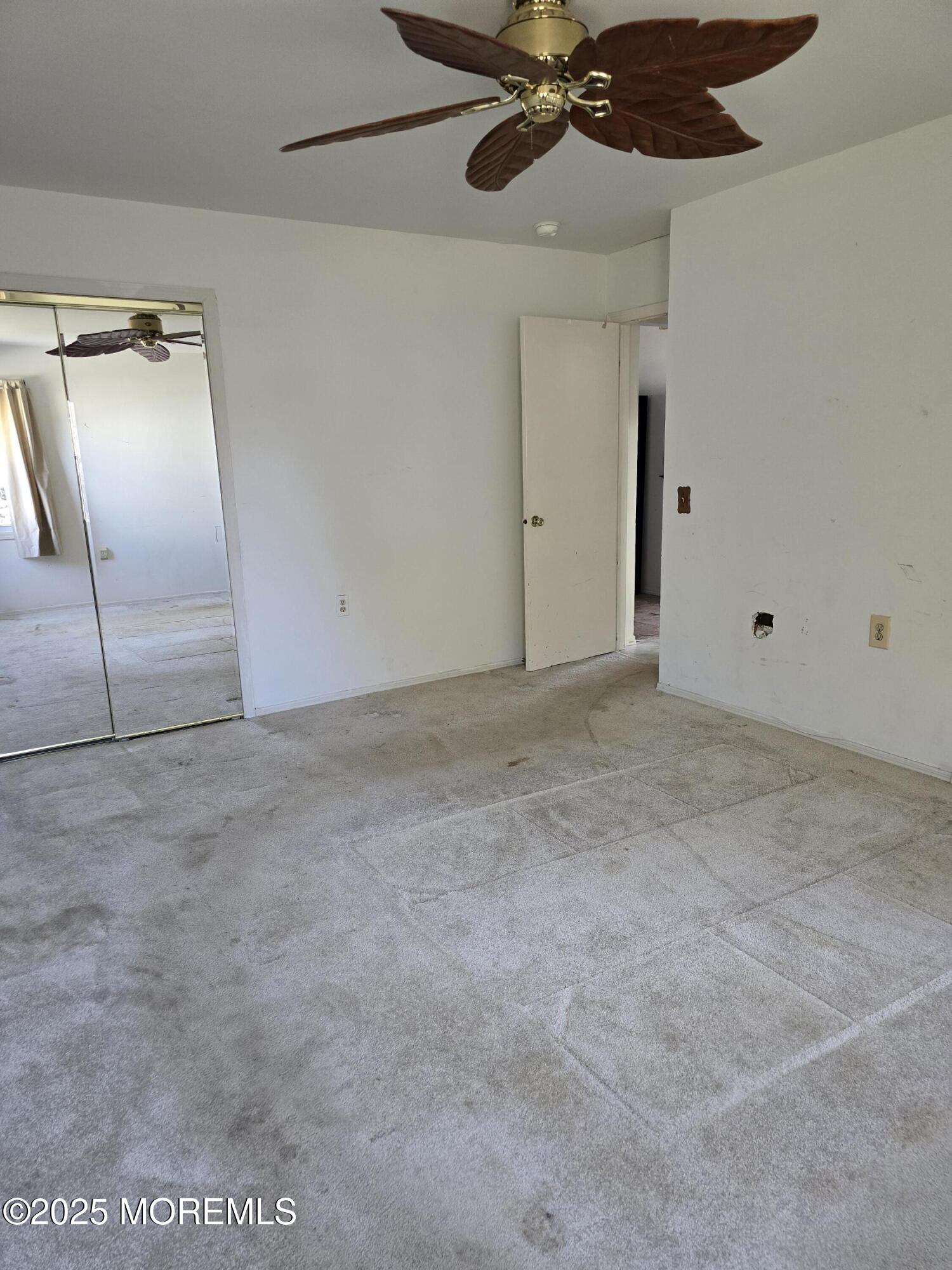 14 Banning Court, Toms River, New Jersey image 9