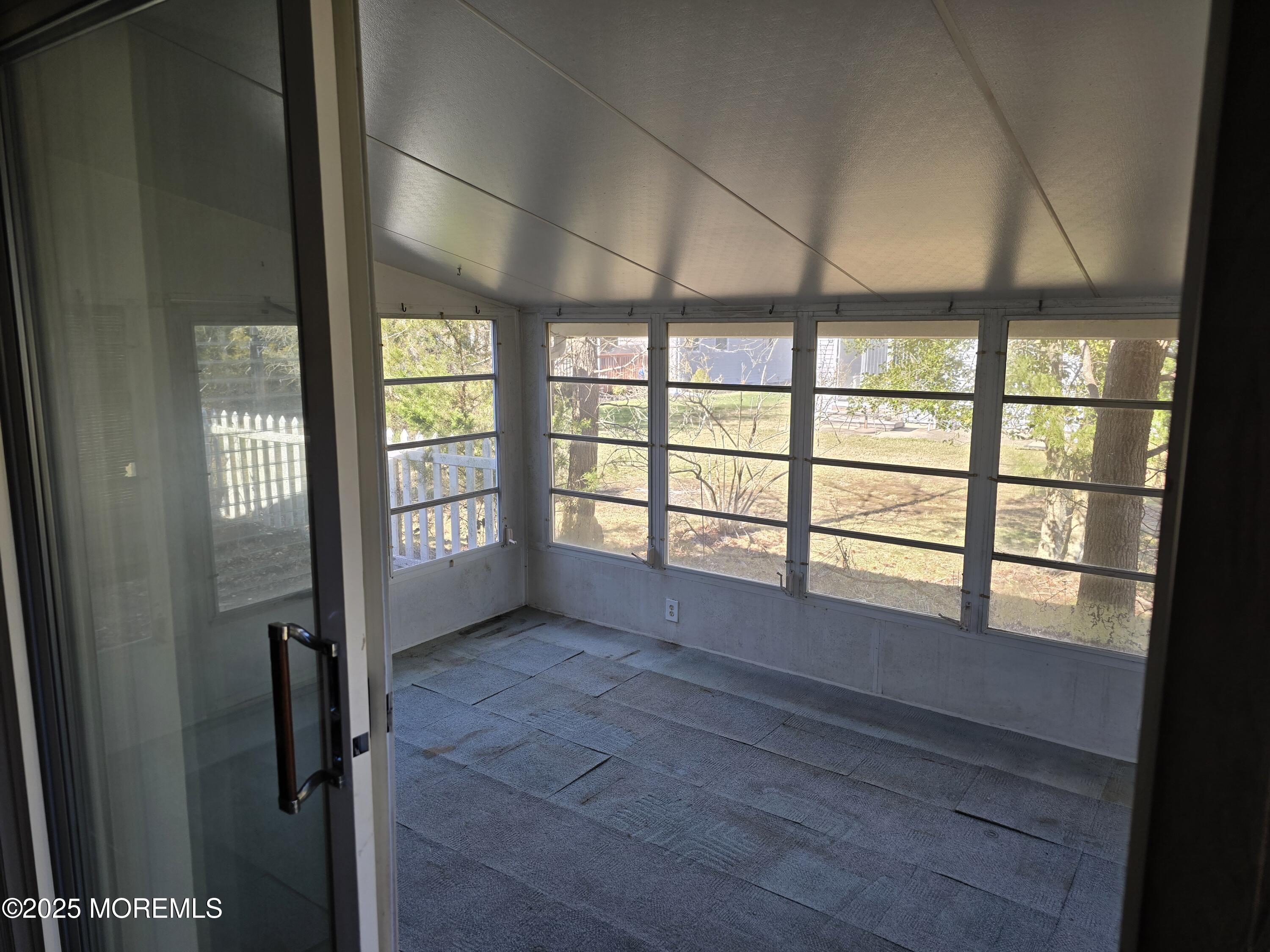 14 Banning Court, Toms River, New Jersey image 8