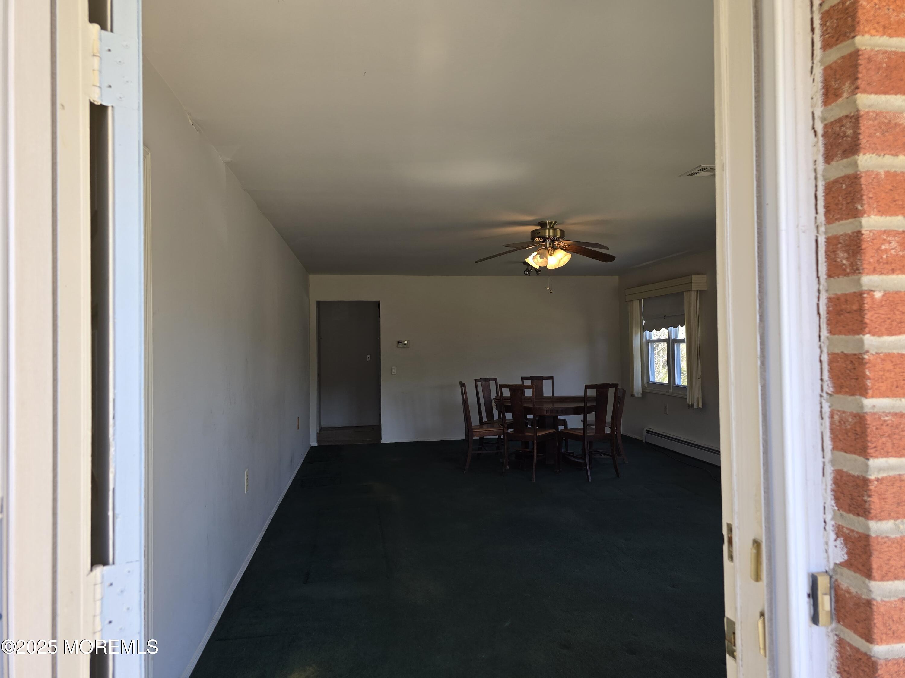 14 Banning Court, Toms River, New Jersey image 3