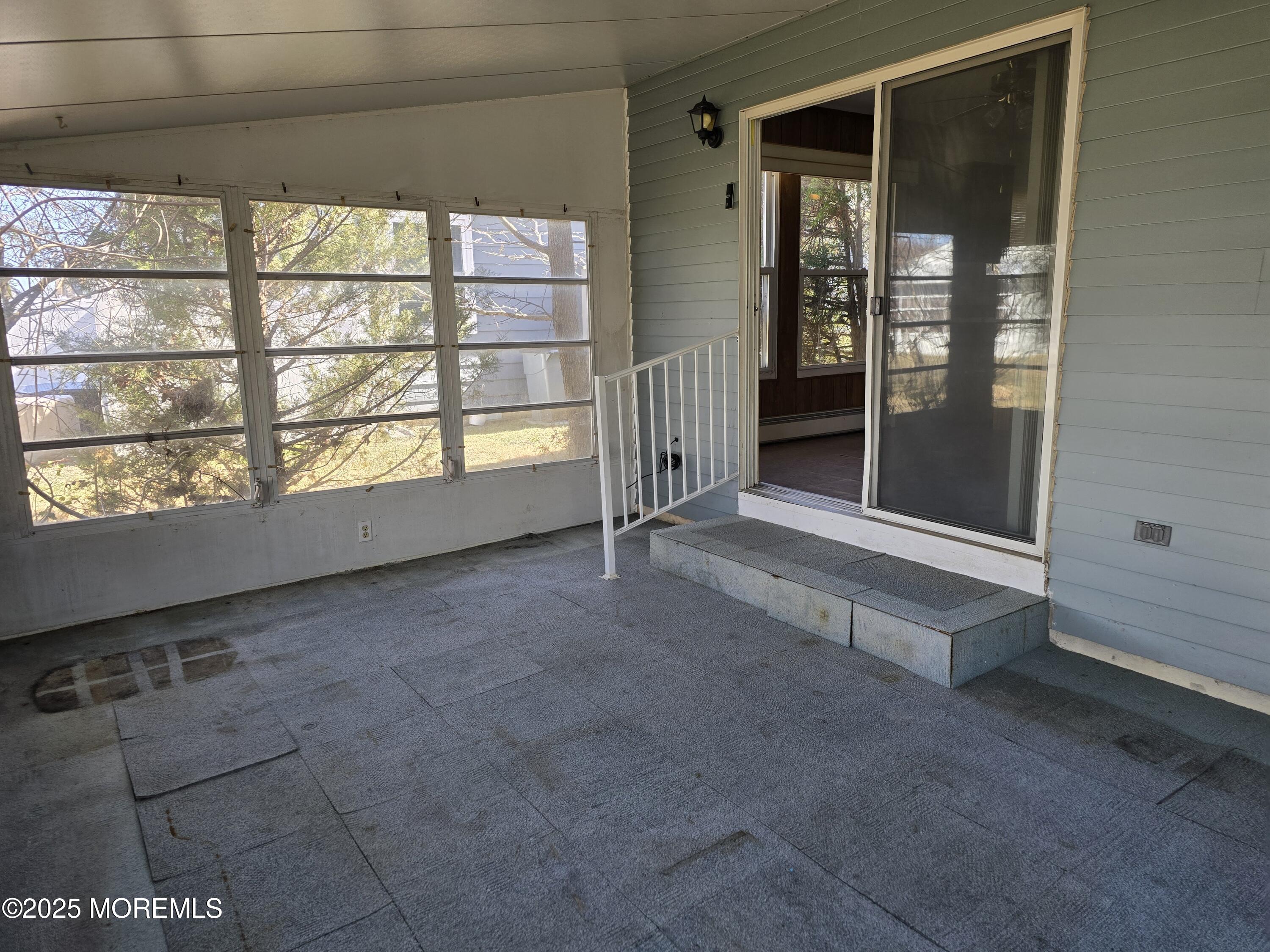 14 Banning Court, Toms River, New Jersey image 21