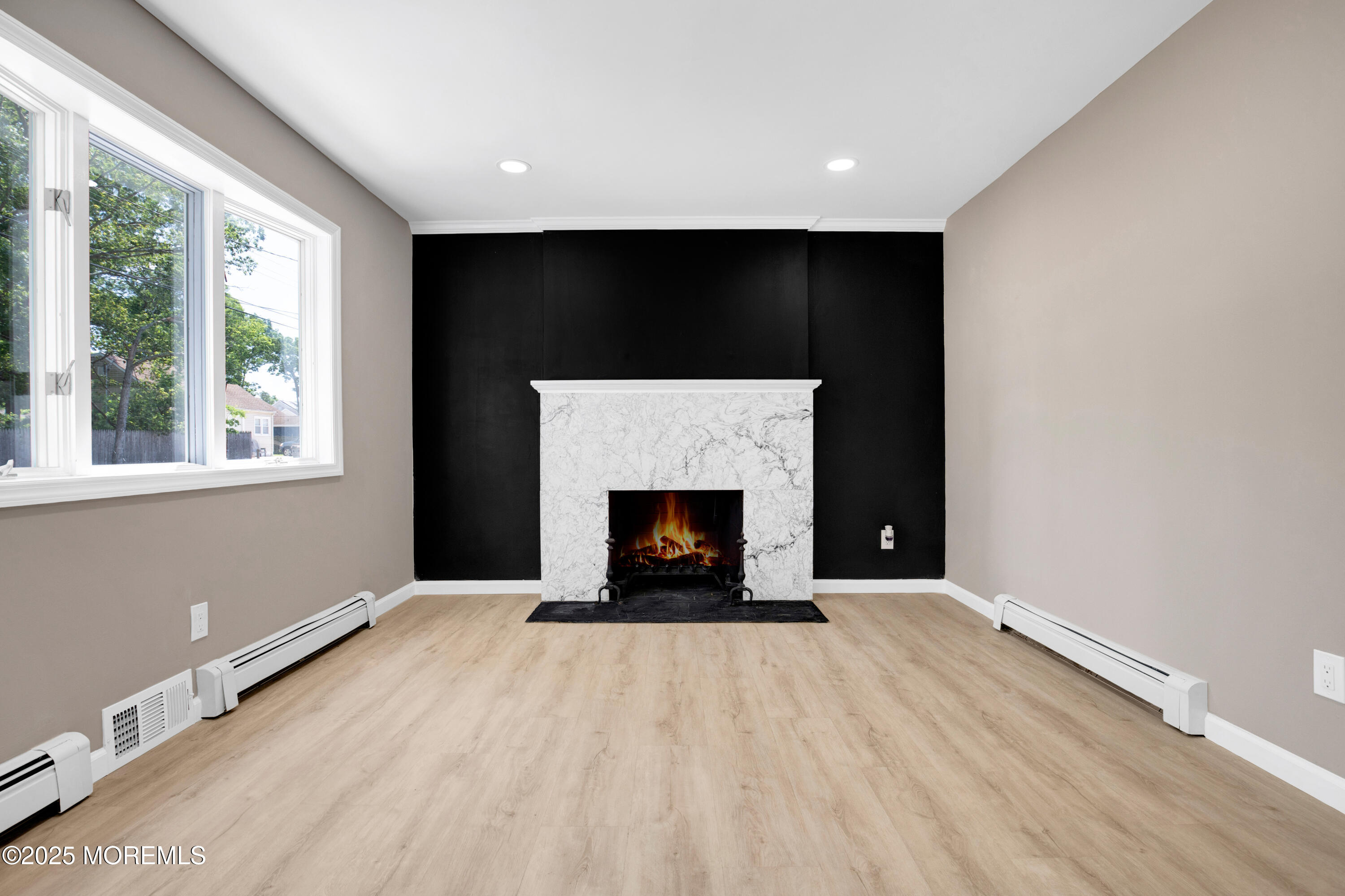 30 Stuyvesant Road