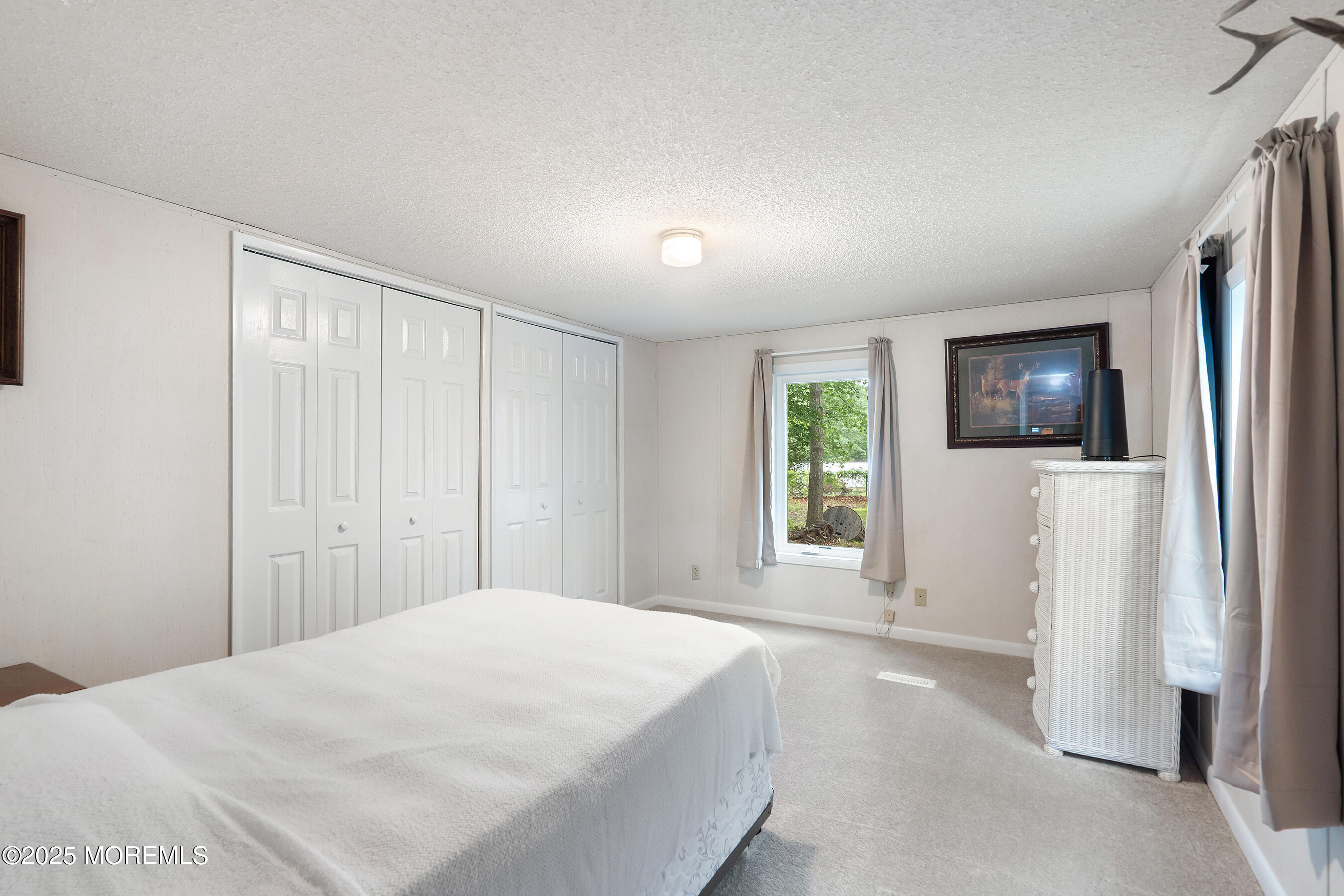 39 Marcia Memorial Circle, Jackson, New Jersey image 10