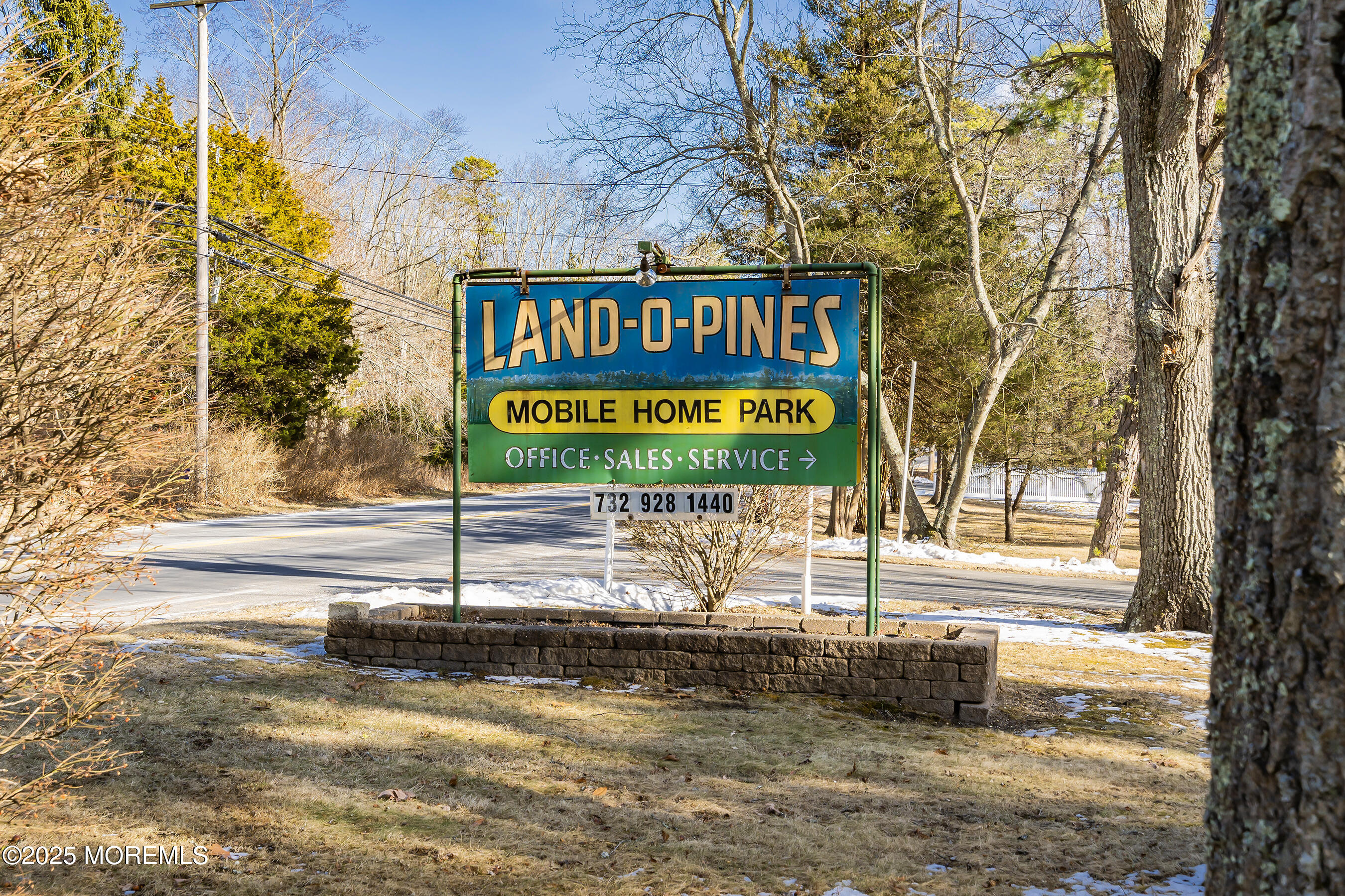 39 Marcia Memorial Circle, Jackson, New Jersey image 14